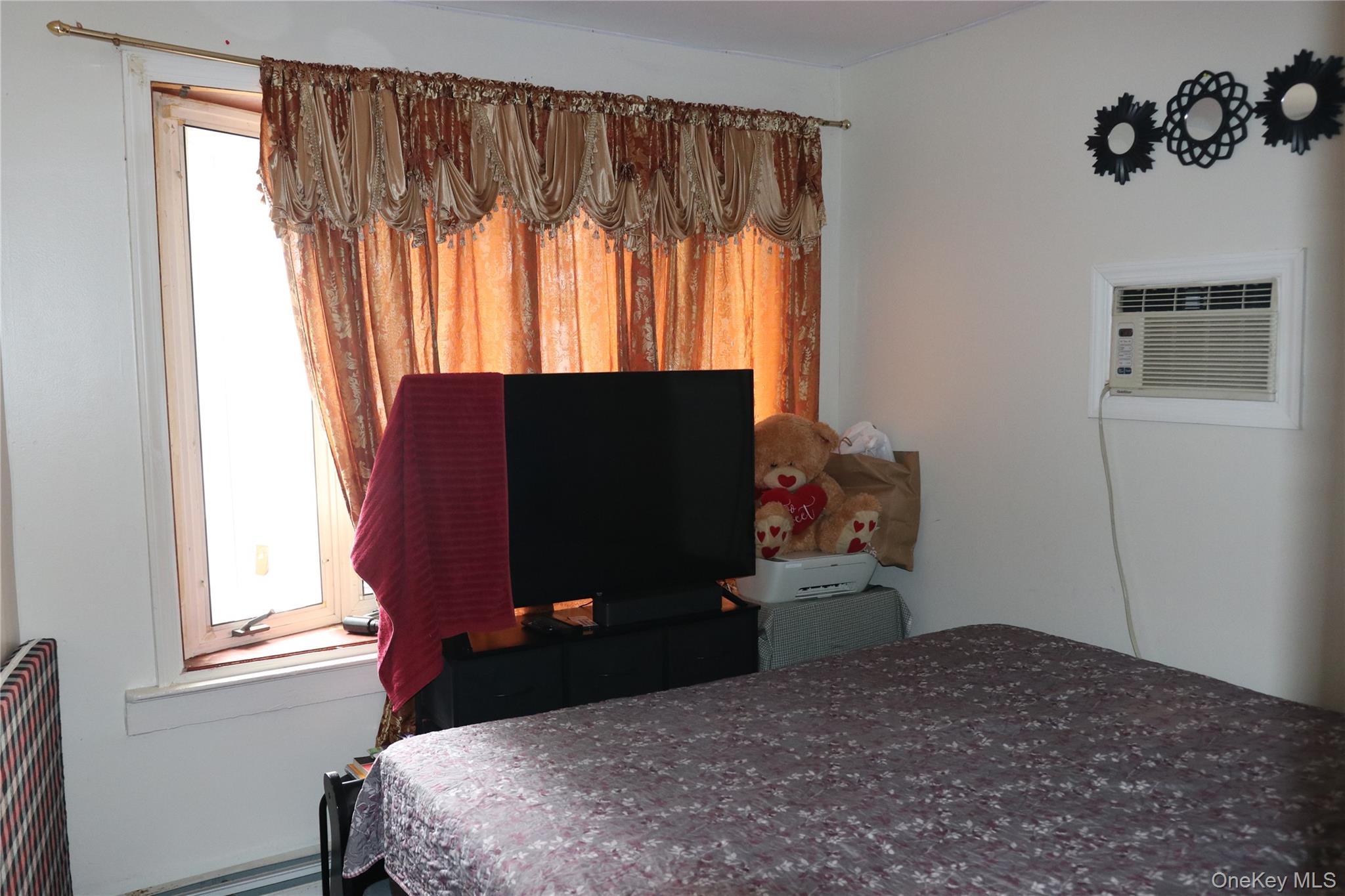 Single Family 115th Street Queens, NY 11419, MLS-1052413-7