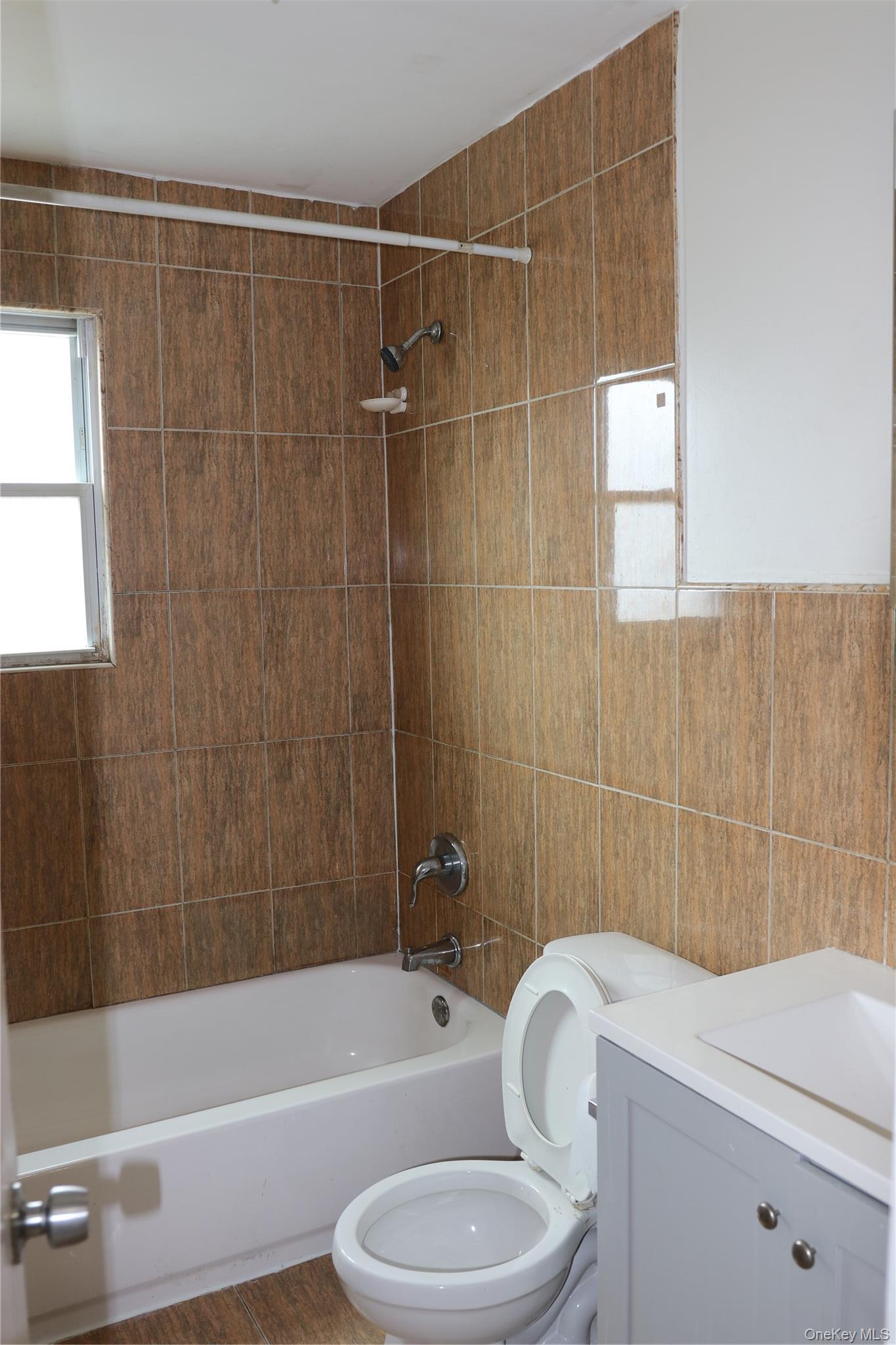Single Family 115th Street Queens, NY 11419, MLS-1052413-9