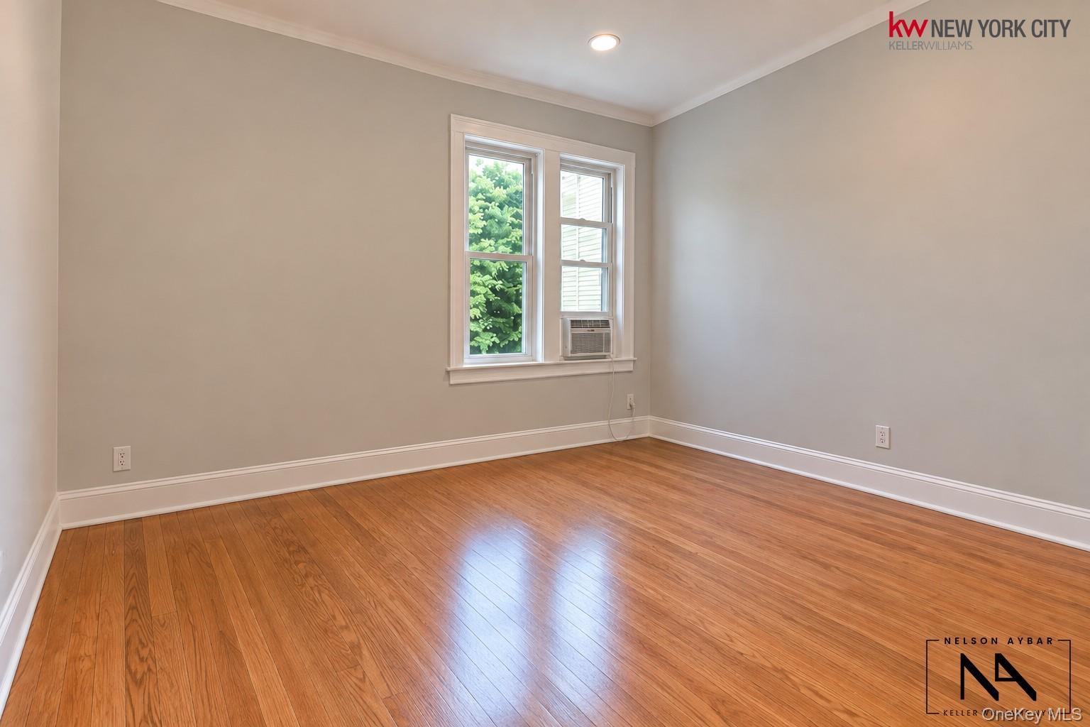 Single Family 85th Avenue  Queens, NY 11421, MLS-1052429-19