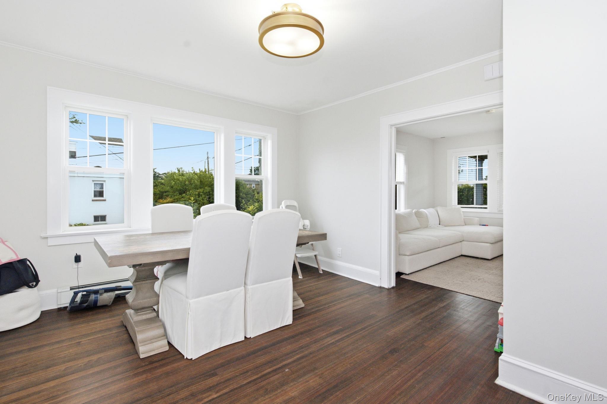 Single Family S Ridge Street Westchester County, NY 10573, MLS-1052431-10