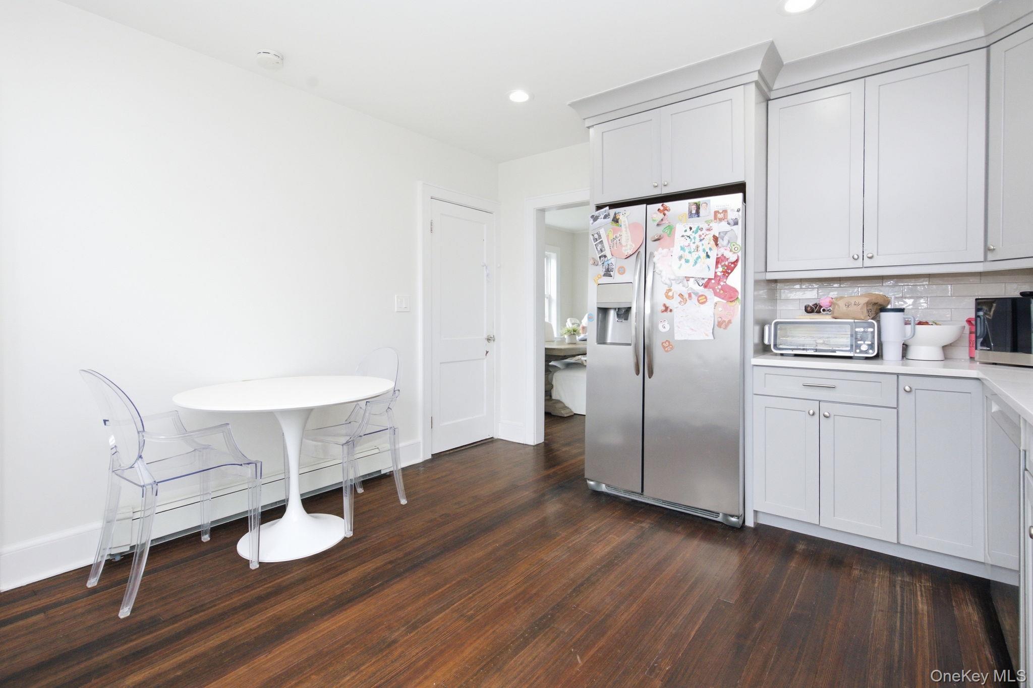 Single Family S Ridge Street Westchester County, NY 10573, MLS-1052431-12