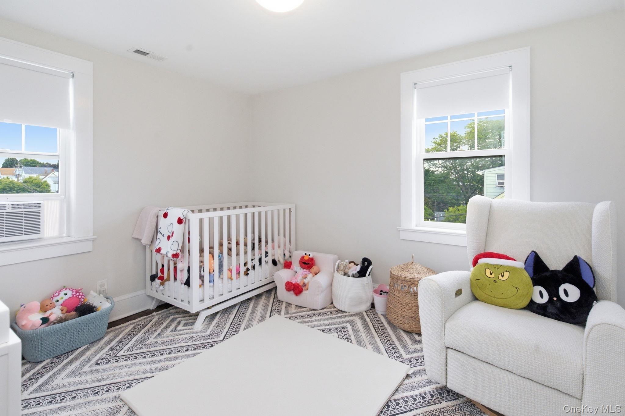 Single Family S Ridge Street Westchester County, NY 10573, MLS-1052431-13
