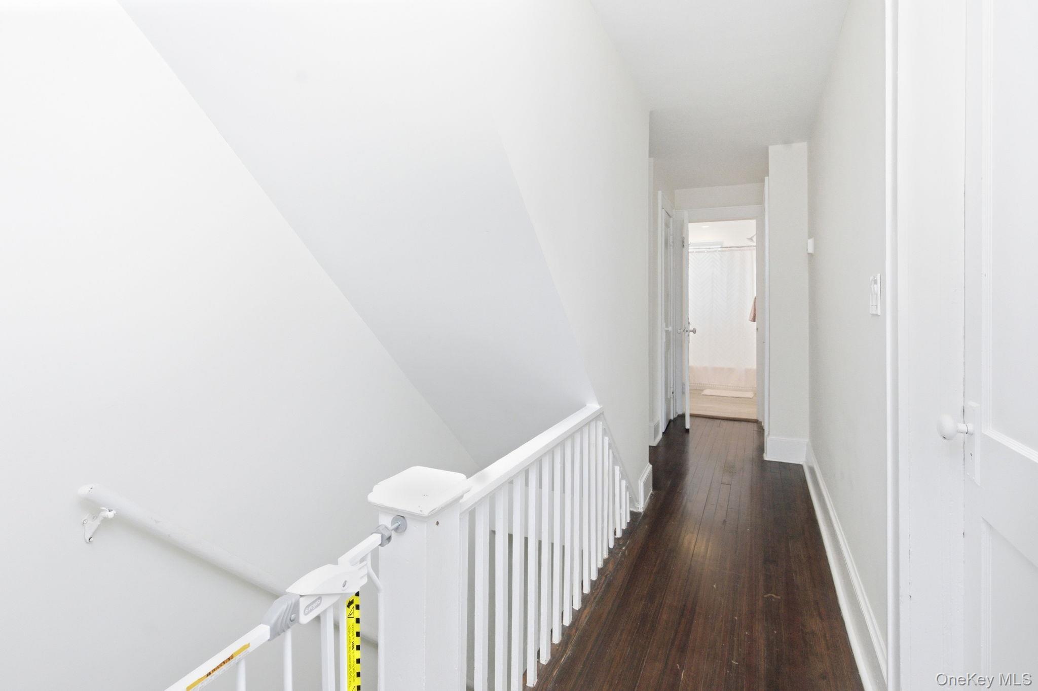 Single Family S Ridge Street Westchester County, NY 10573, MLS-1052431-17