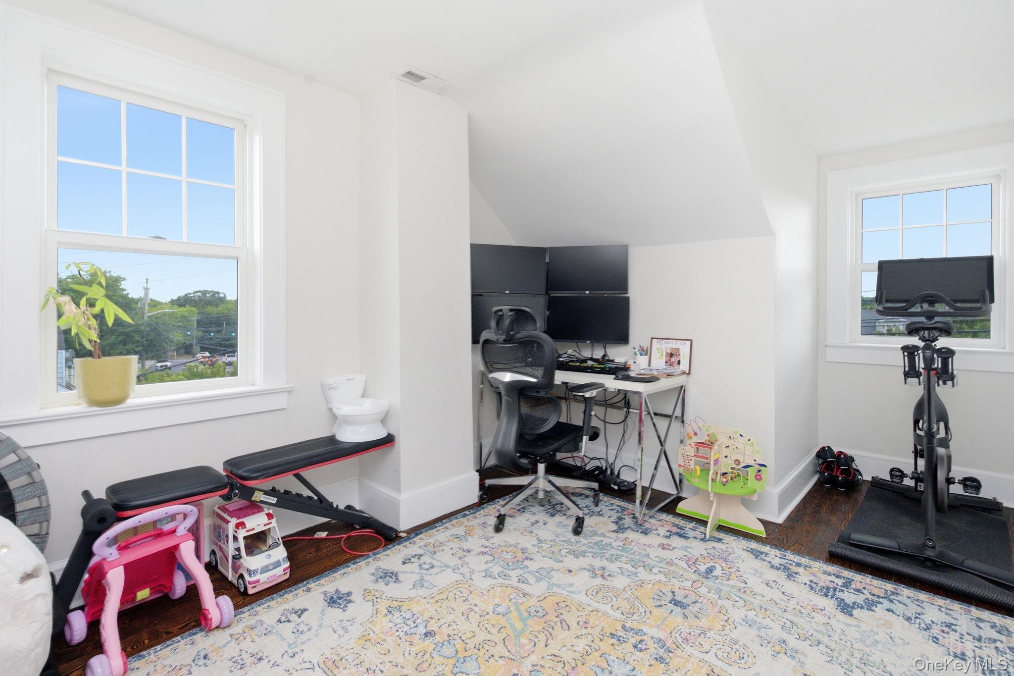 Single Family S Ridge Street Westchester County, NY 10573, MLS-1052431-18
