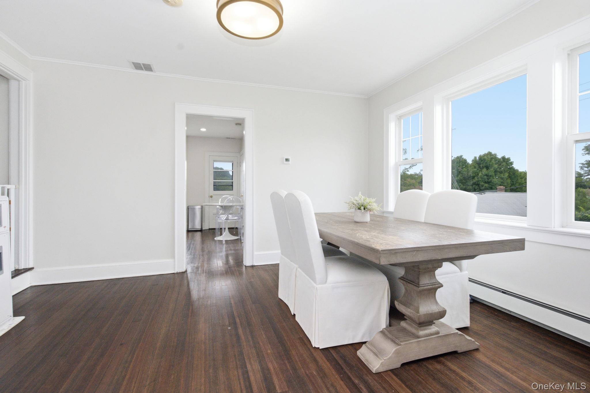 Single Family S Ridge Street Westchester County, NY 10573, MLS-1052431-8