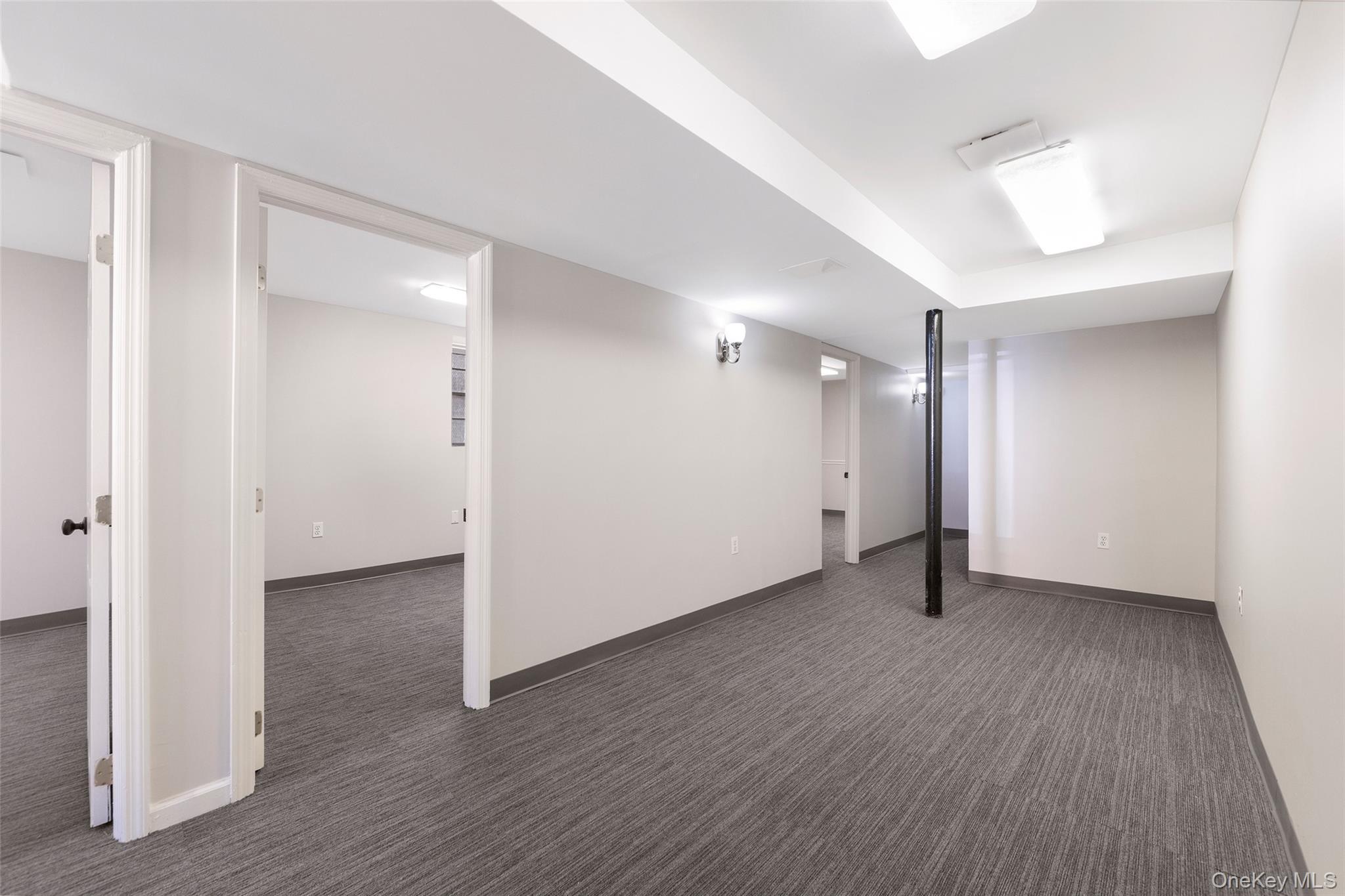 Commercial Lease Bay Ridge Parkway Brooklyn, NY 11209, MLS-1052439-2