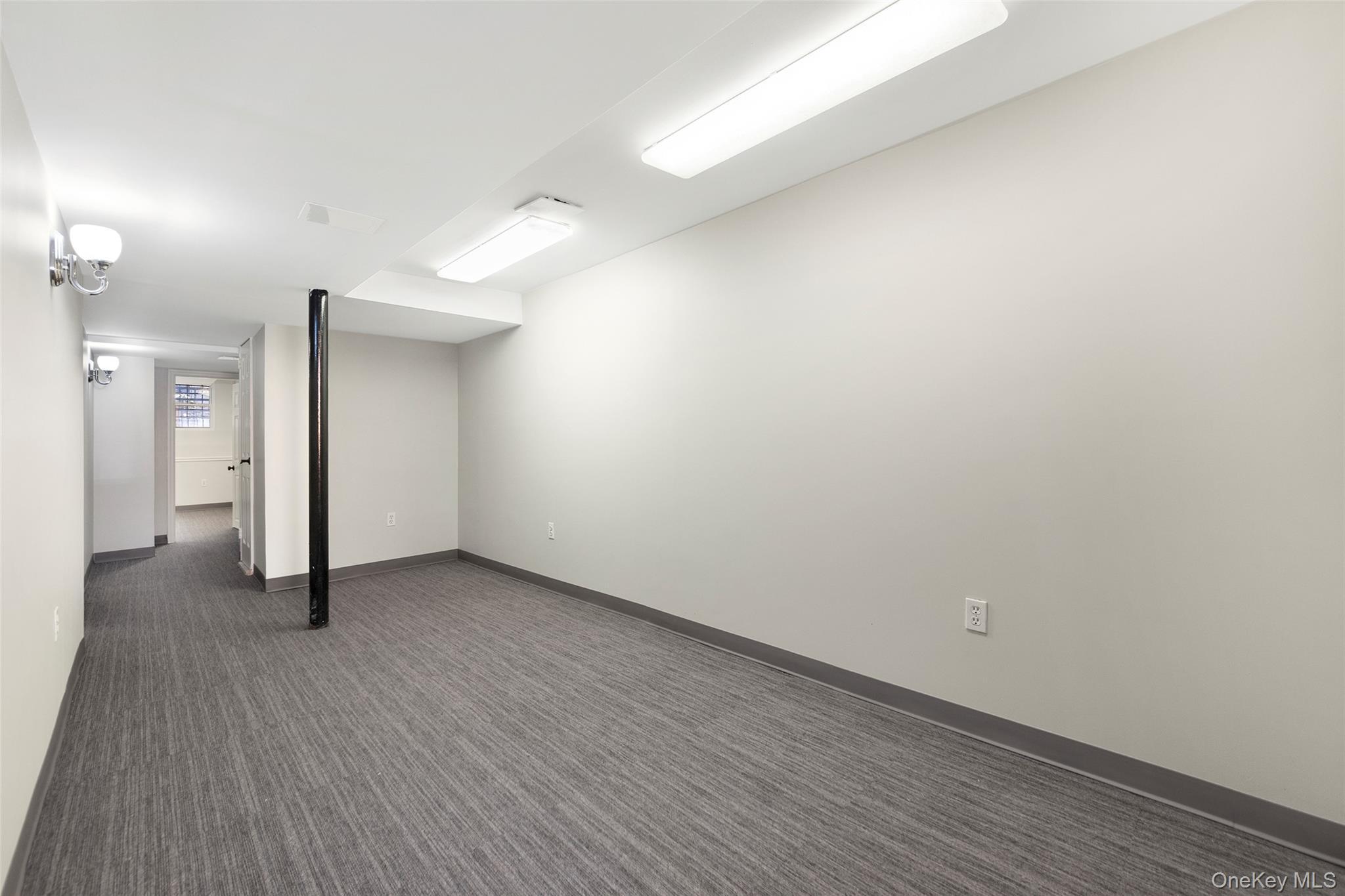 Commercial Lease Bay Ridge Parkway Brooklyn, NY 11209, MLS-1052439-3