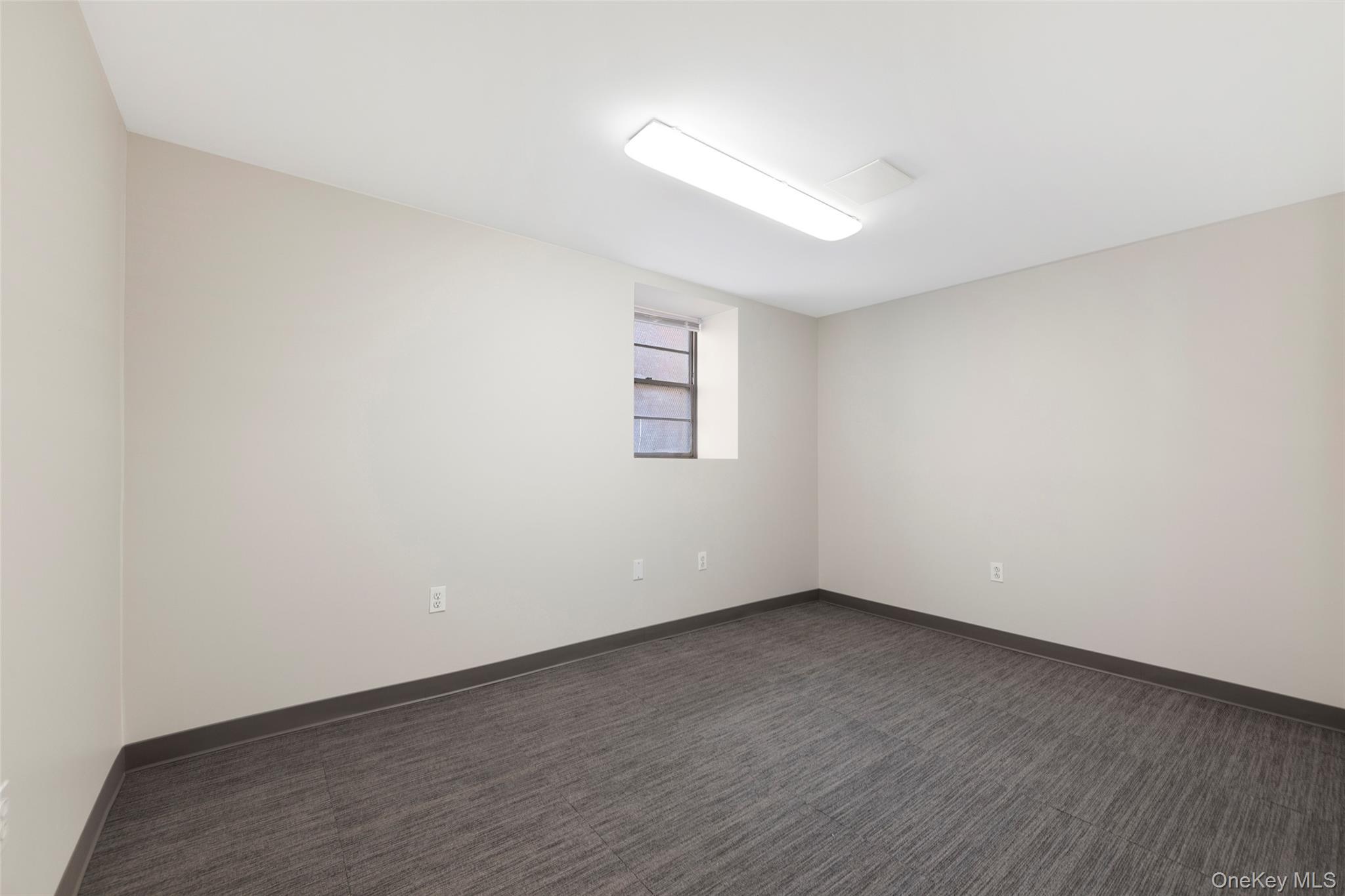 Commercial Lease Bay Ridge Parkway Brooklyn, NY 11209, MLS-1052439-4