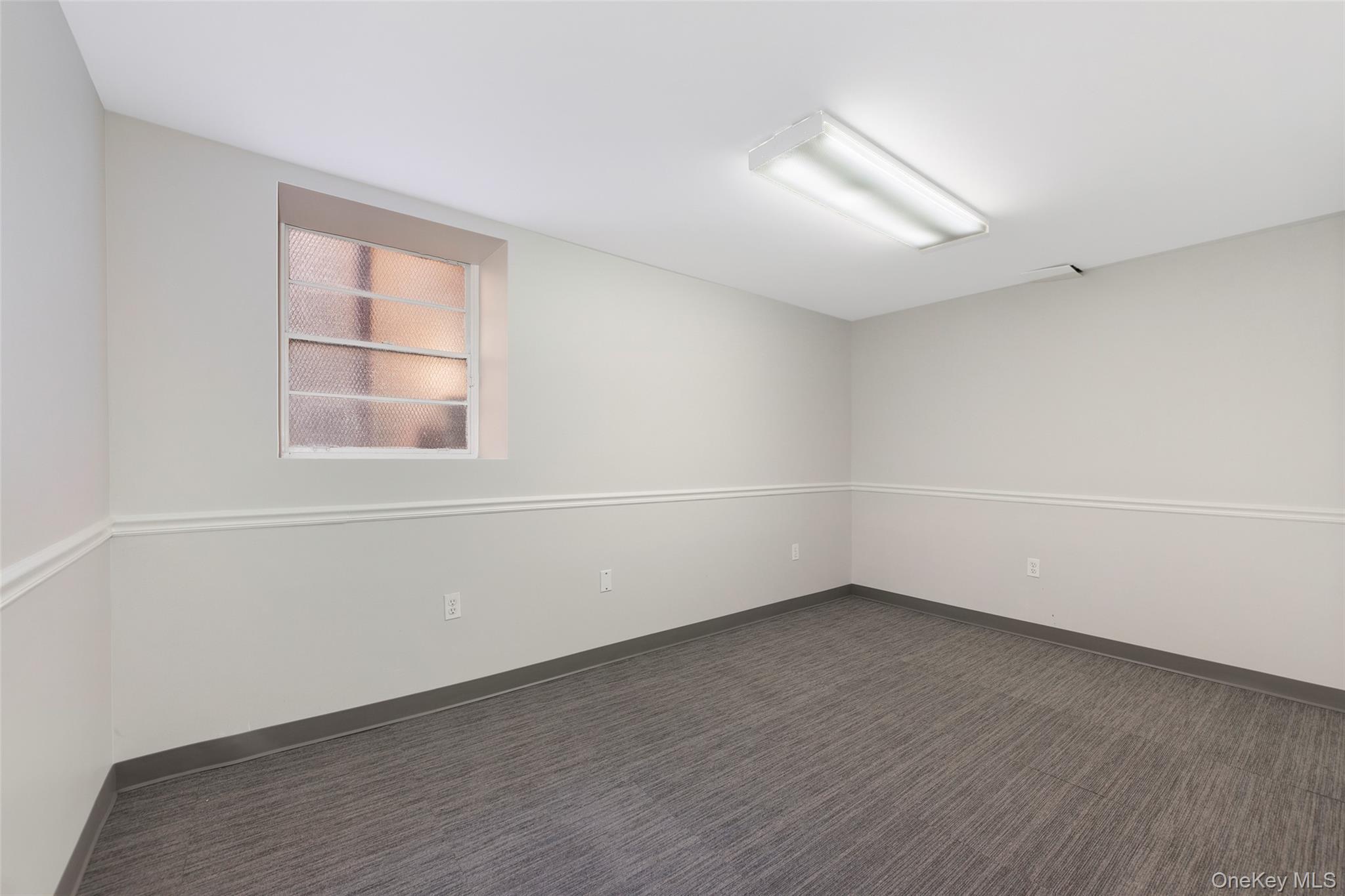 Commercial Lease Bay Ridge Parkway Brooklyn, NY 11209, MLS-1052439-5