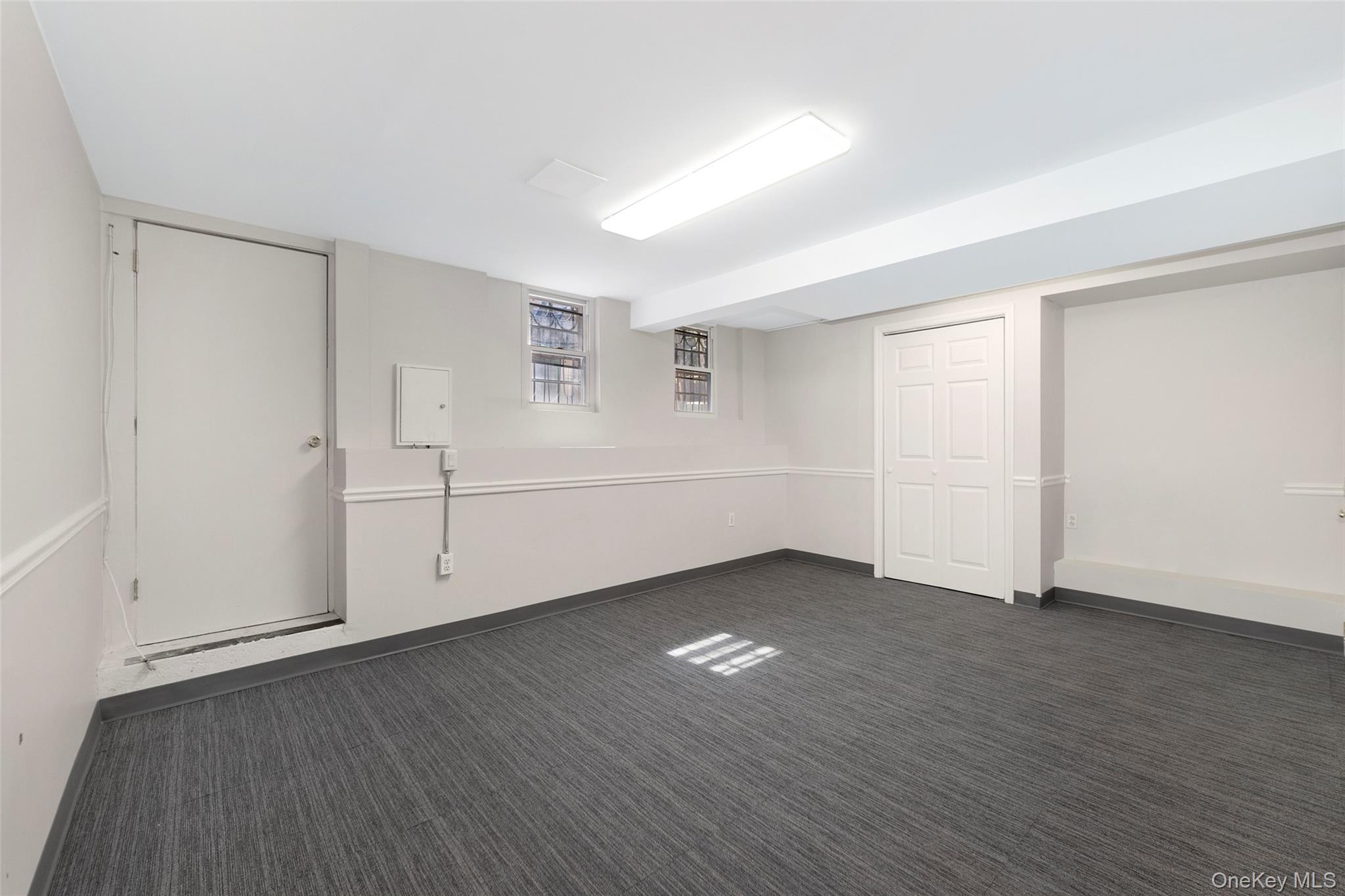 Commercial Lease Bay Ridge Parkway Brooklyn, NY 11209, MLS-1052439-6