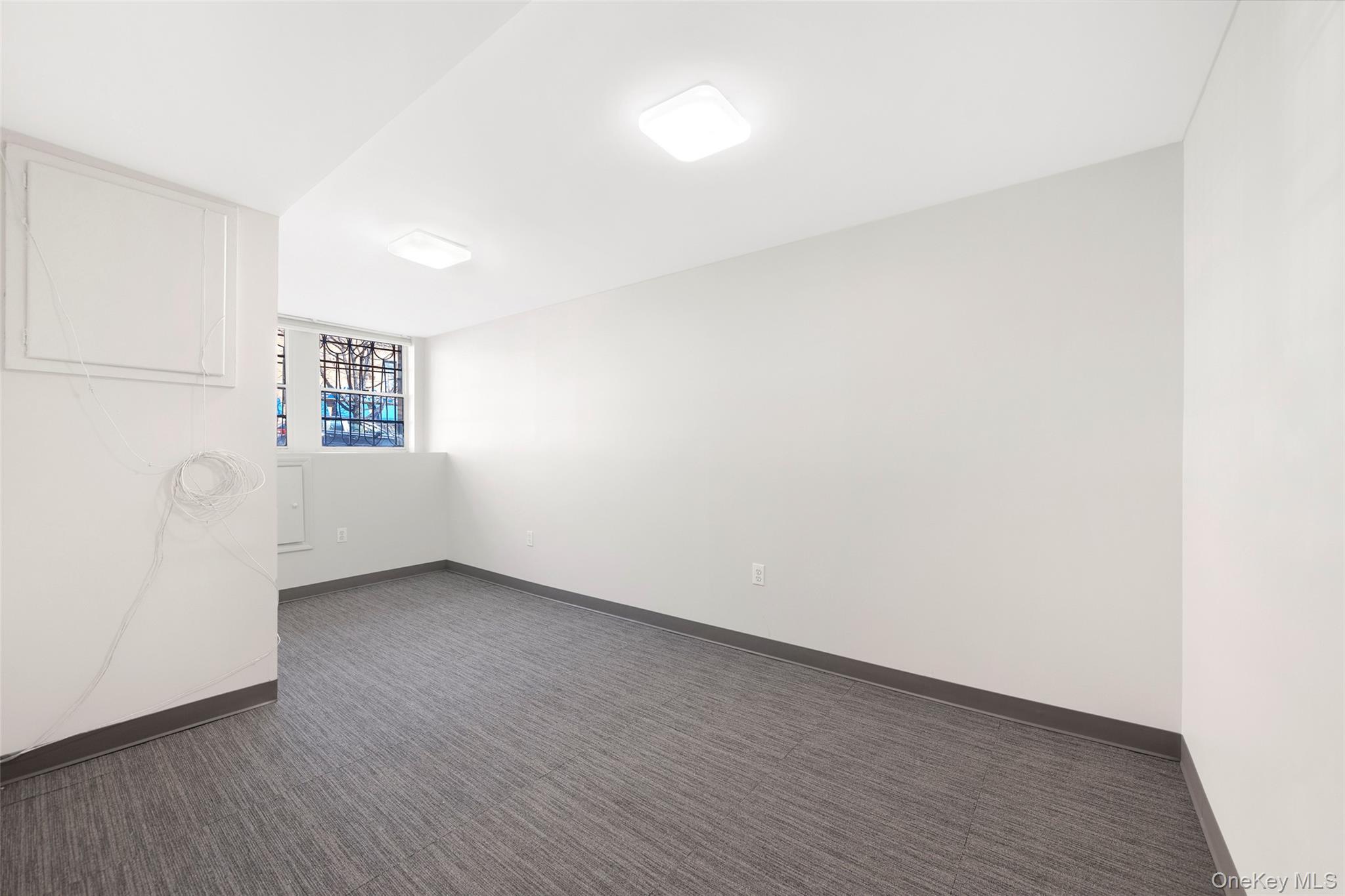 Commercial Lease Bay Ridge Parkway Brooklyn, NY 11209, MLS-1052439-7