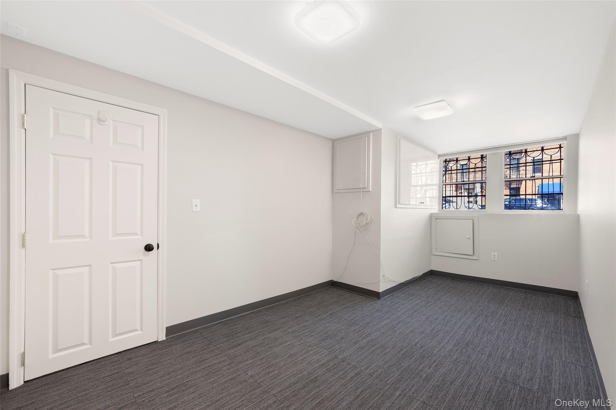 Commercial Lease Bay Ridge Parkway Brooklyn, NY 11209, MLS-1052439-8