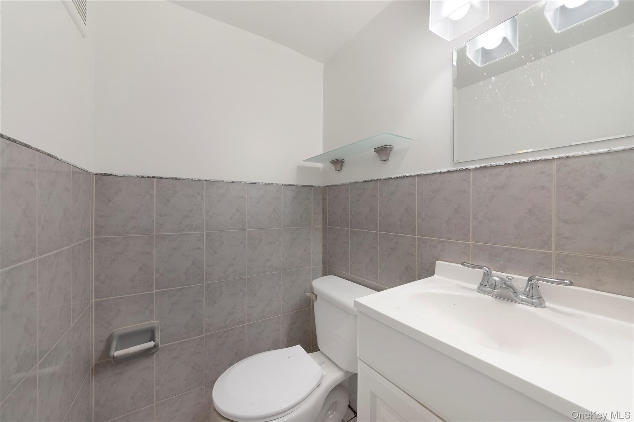 Commercial Lease Bay Ridge Parkway Brooklyn, NY 11209, MLS-1052439-9