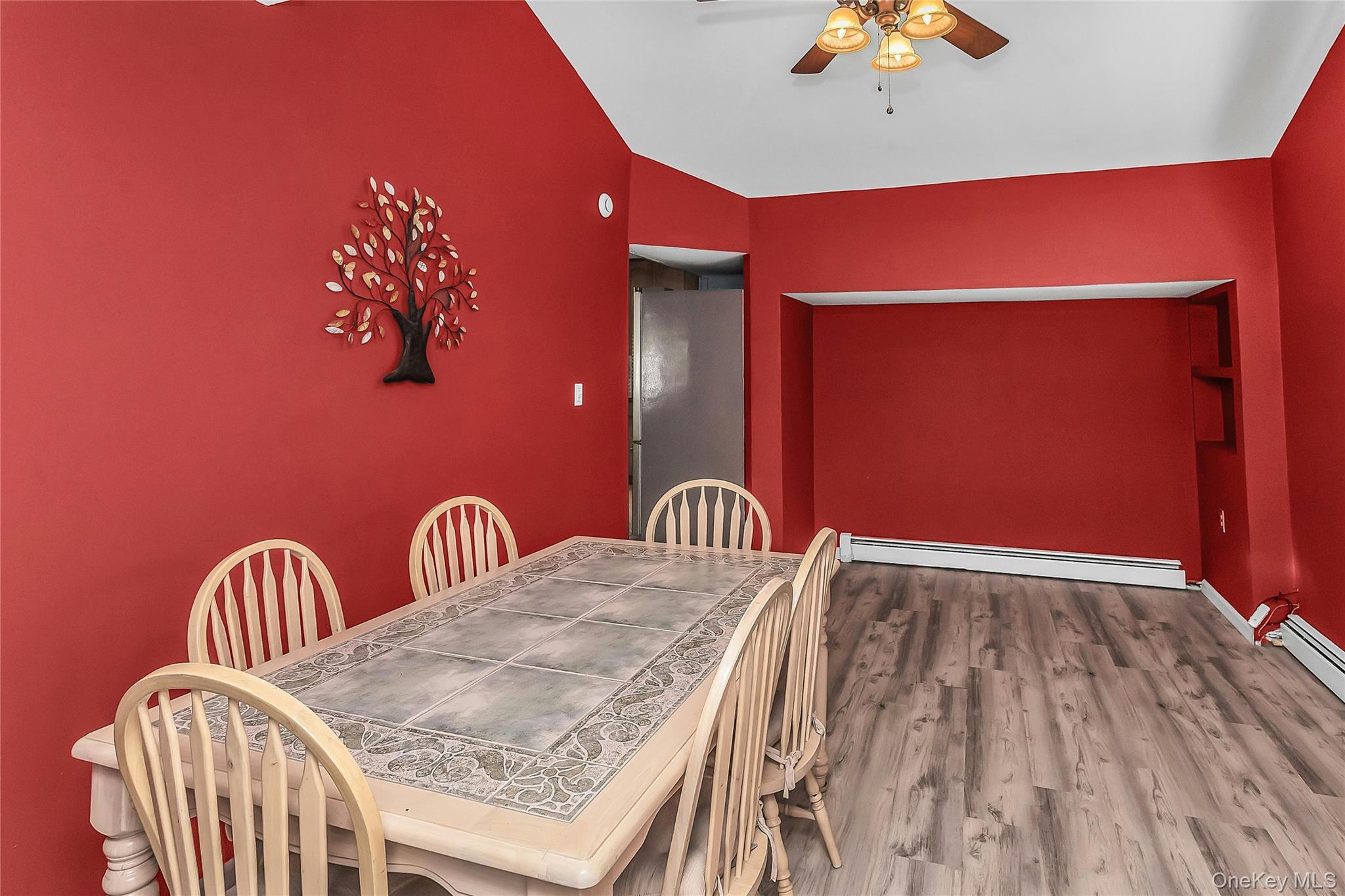 Single Family Cable Lane Nassau County, NY 11801, MLS-1052449-12