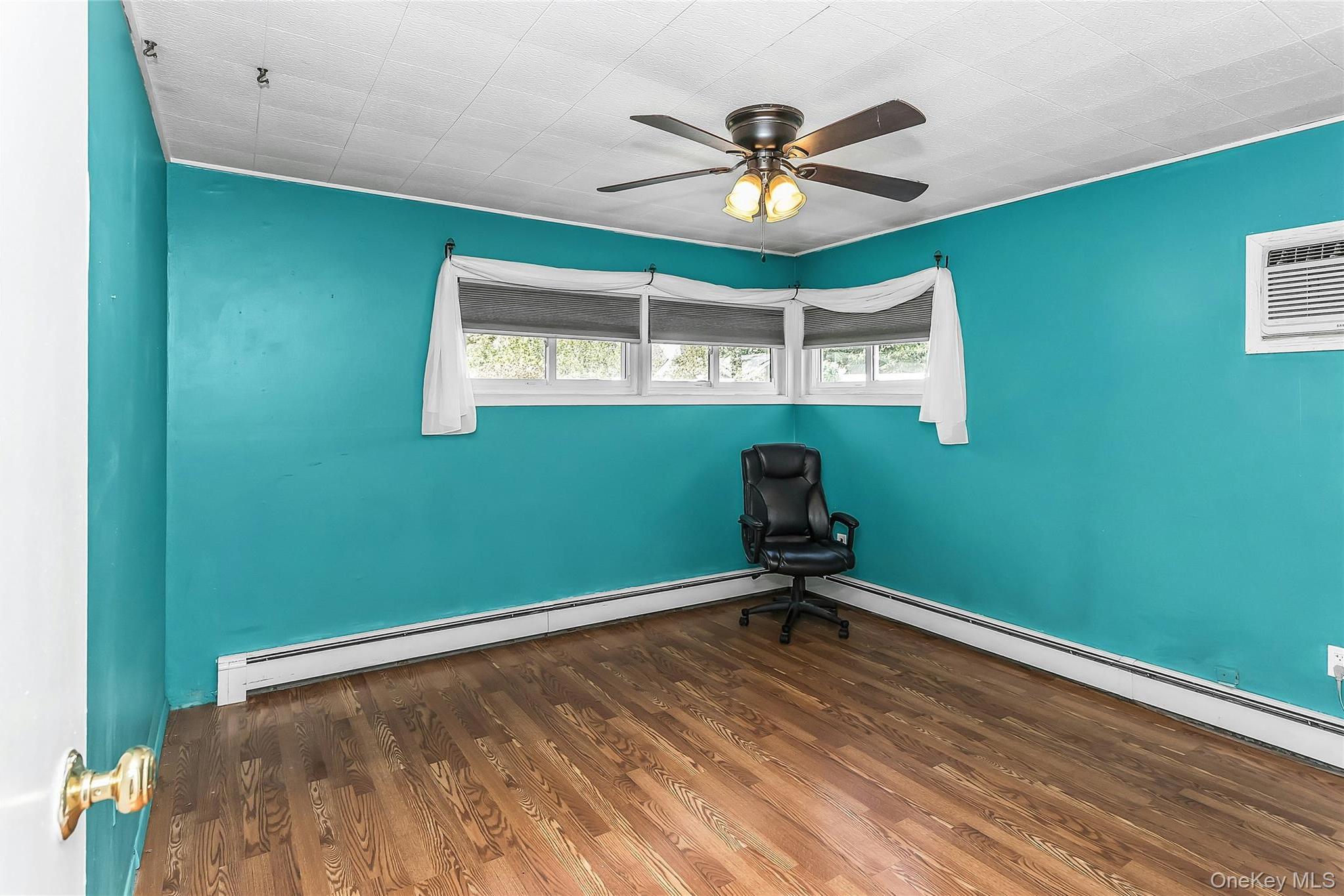 Single Family Cable Lane Nassau County, NY 11801, MLS-1052449-13