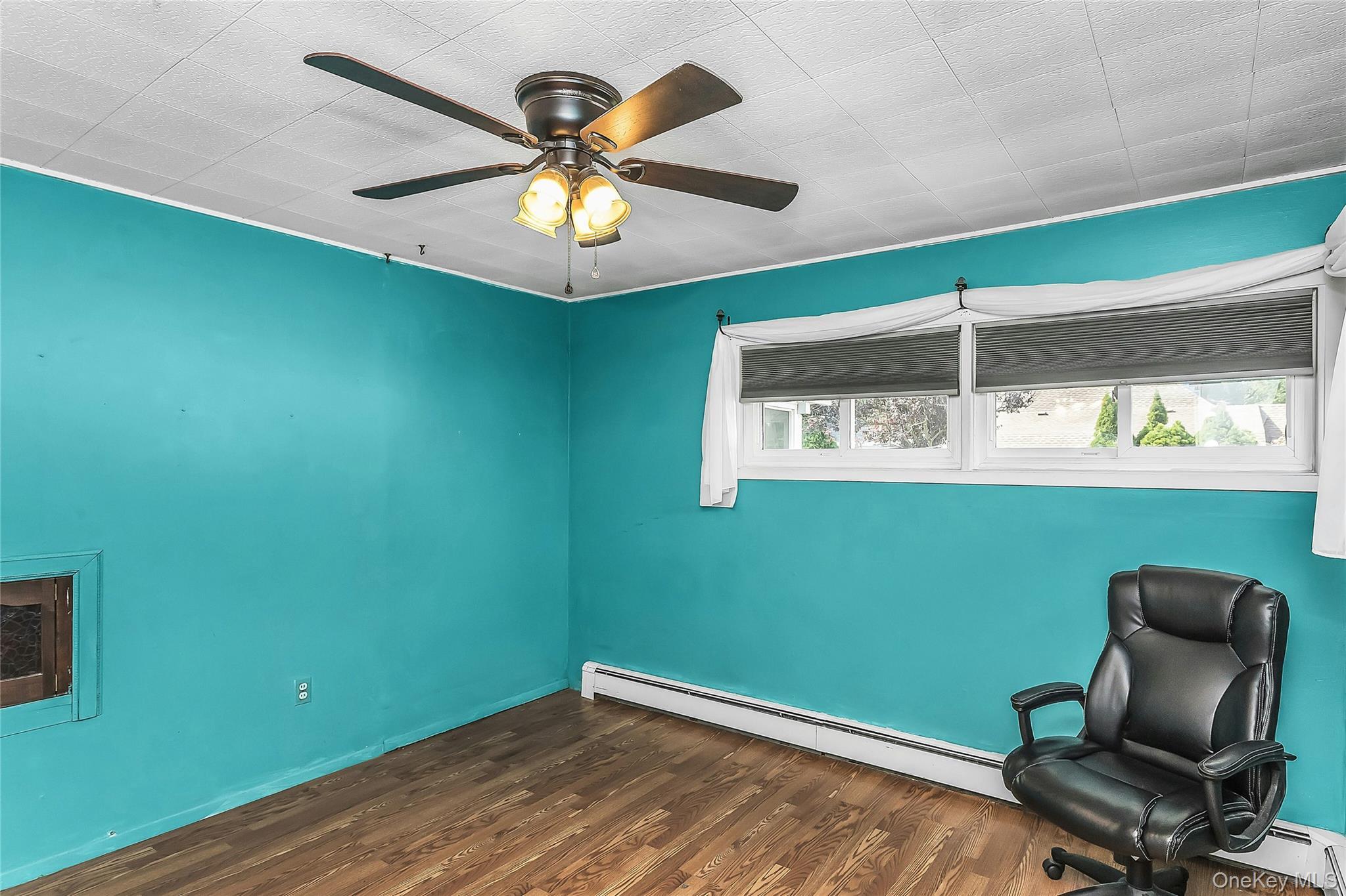 Single Family Cable Lane Nassau County, NY 11801, MLS-1052449-15