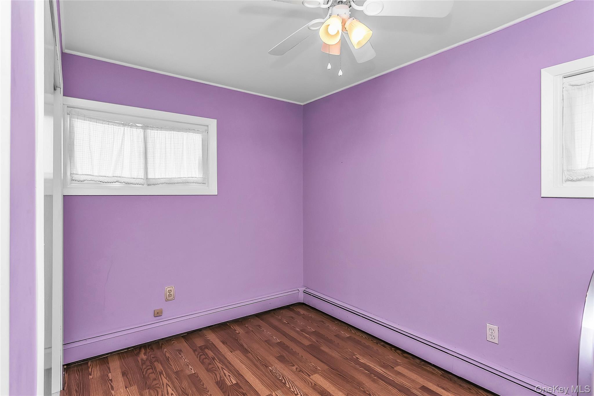 Single Family Cable Lane Nassau County, NY 11801, MLS-1052449-16