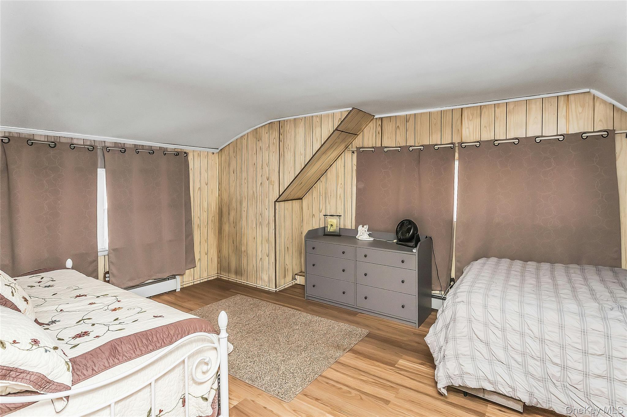 Single Family Cable Lane Nassau County, NY 11801, MLS-1052449-19