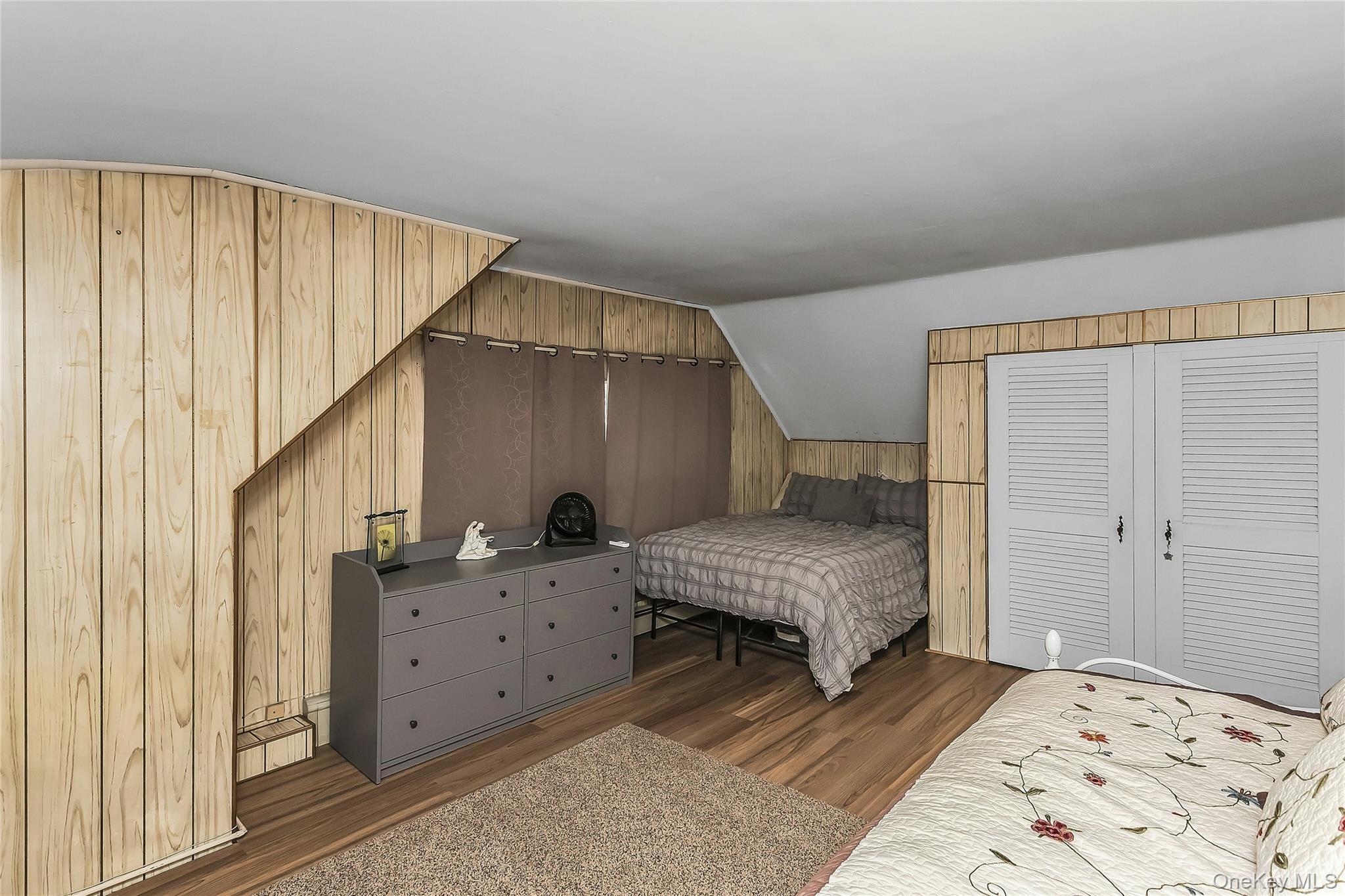 Single Family Cable Lane Nassau County, NY 11801, MLS-1052449-20