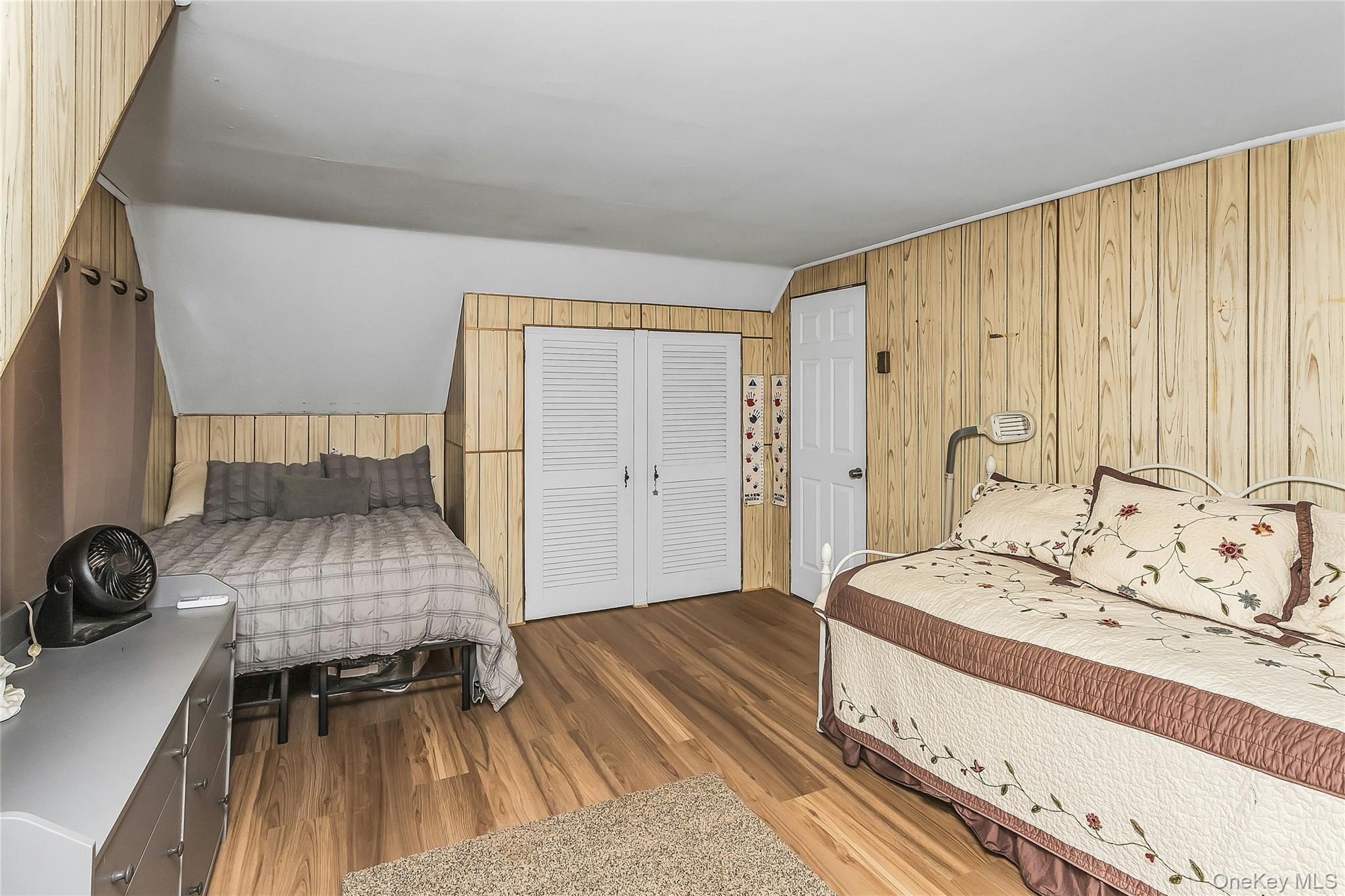 Single Family Cable Lane Nassau County, NY 11801, MLS-1052449-21