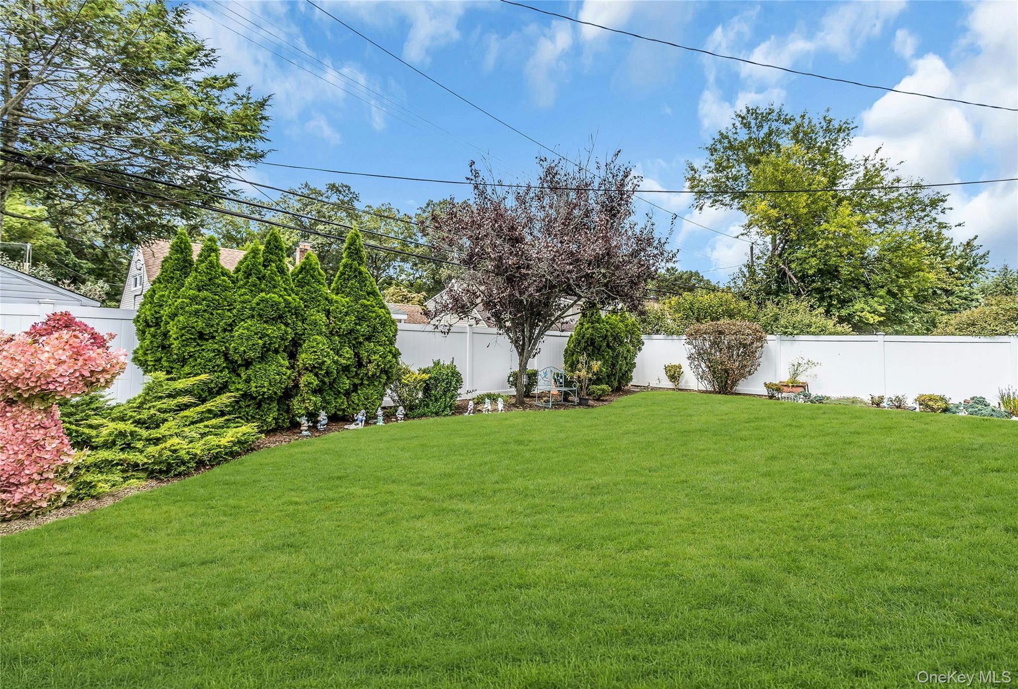 Single Family Cable Lane  Nassau County, NY 11801, MLS-1052449-29