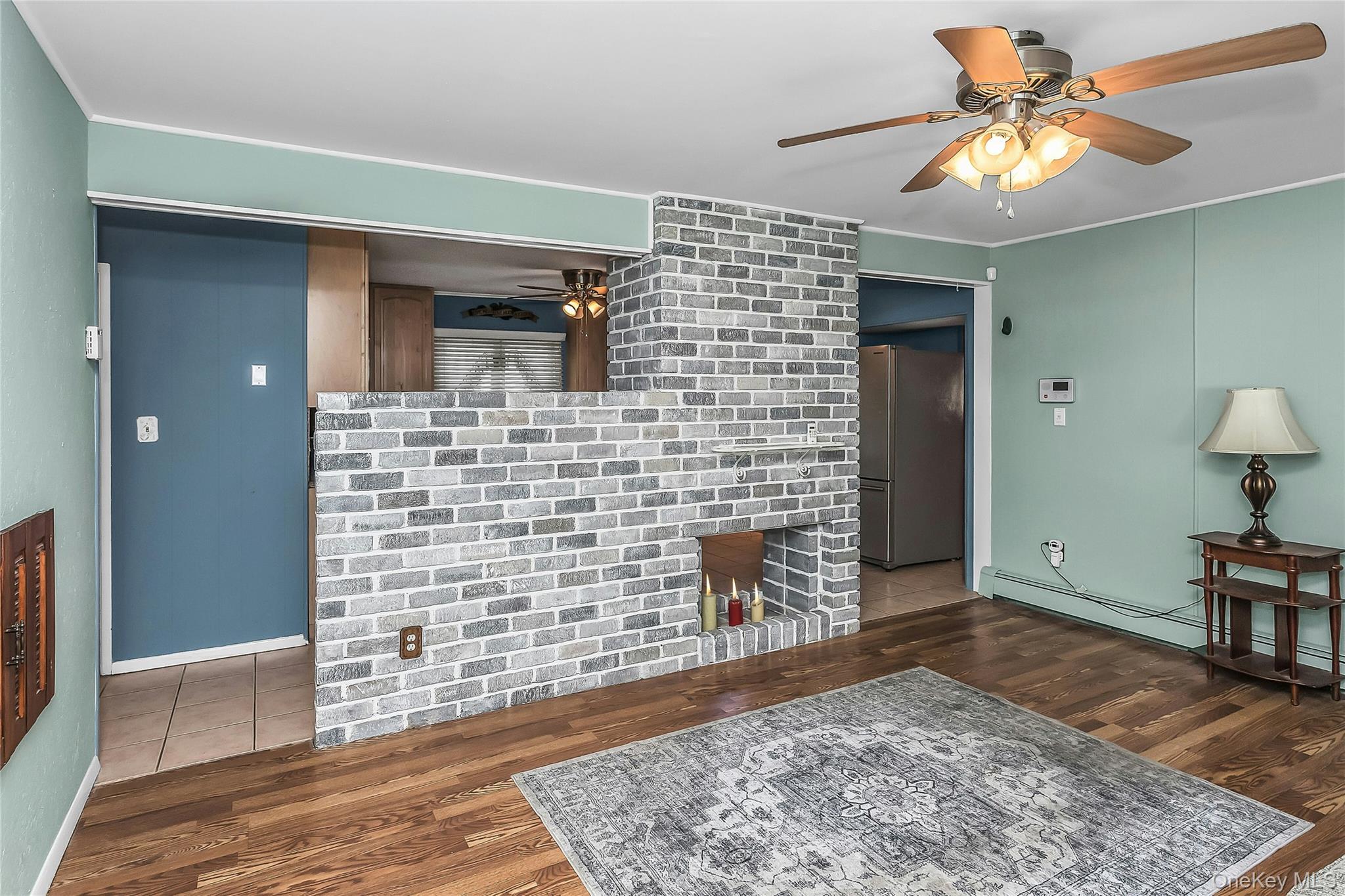 Single Family Cable Lane Nassau County, NY 11801, MLS-1052449-5