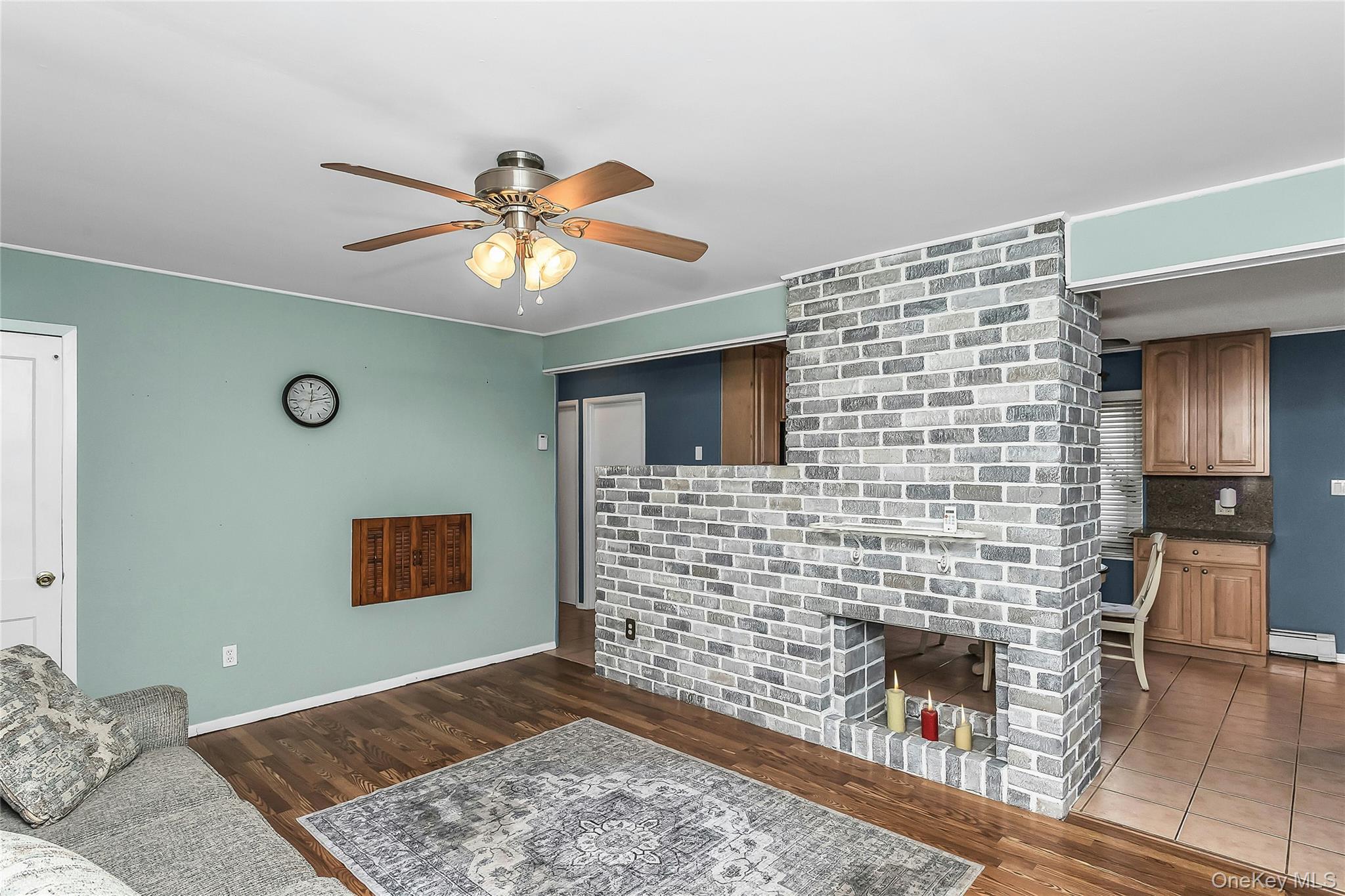 Single Family Cable Lane Nassau County, NY 11801, MLS-1052449-6