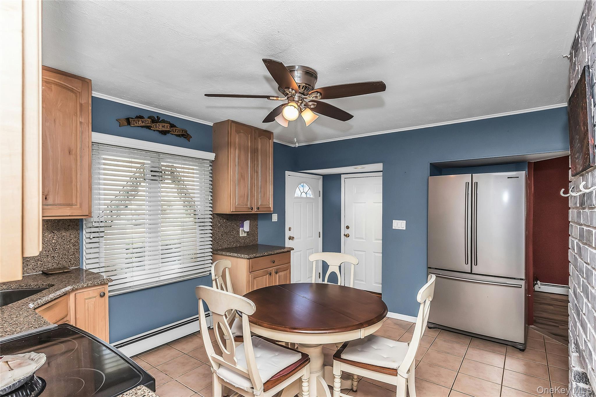 Single Family Cable Lane Nassau County, NY 11801, MLS-1052449-9