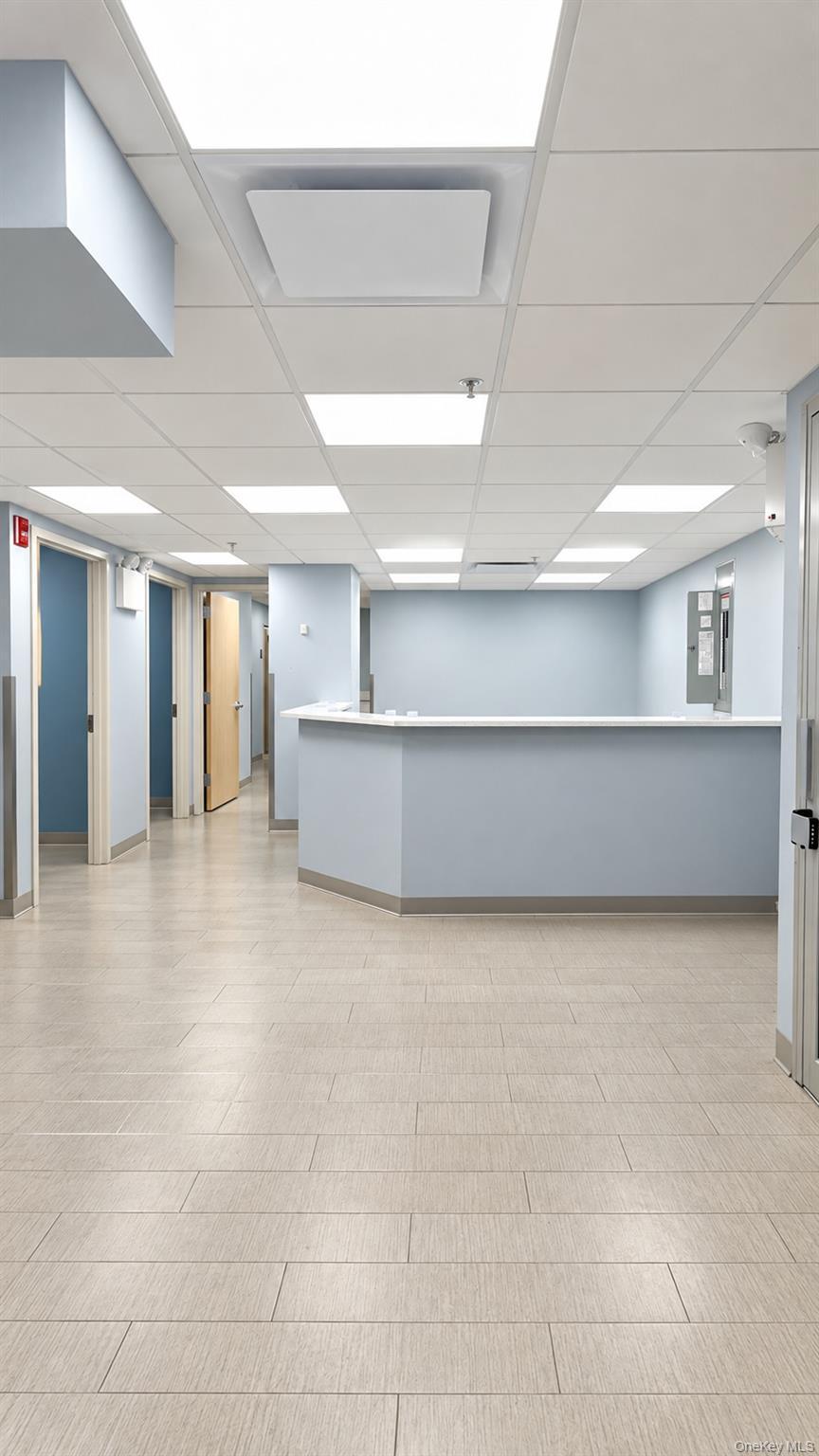 Commercial Lease Horace Harding Expressway Queens, NY 11365, MLS-1052451-4