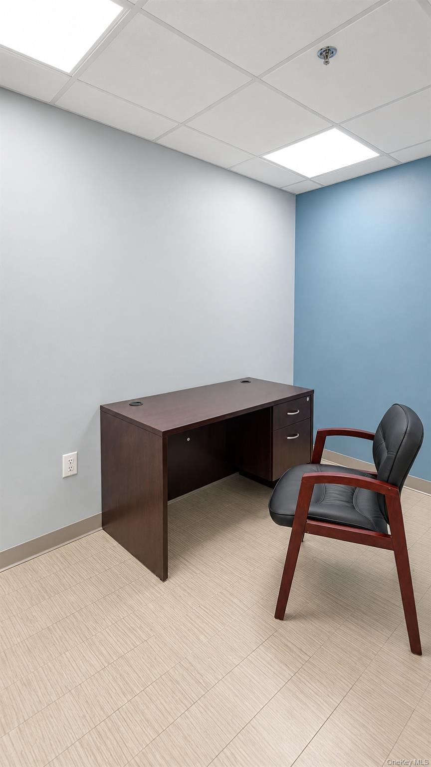 Commercial Lease Horace Harding Expressway Queens, NY 11365, MLS-1052451-5
