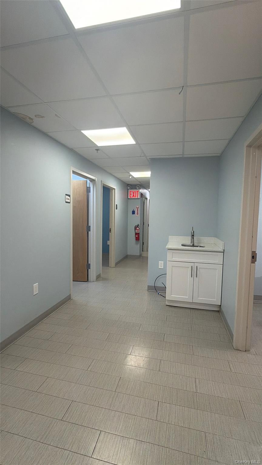Commercial Lease Horace Harding Expressway Queens, NY 11365, MLS-1052451-6