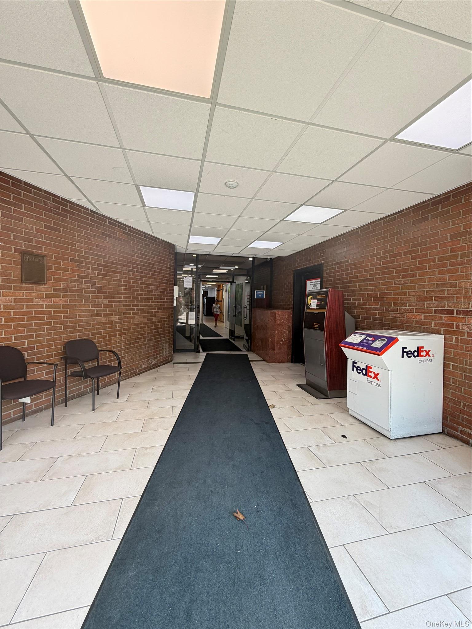 Commercial Lease Horace Harding Expressway Queens, NY 11365, MLS-1052451-7