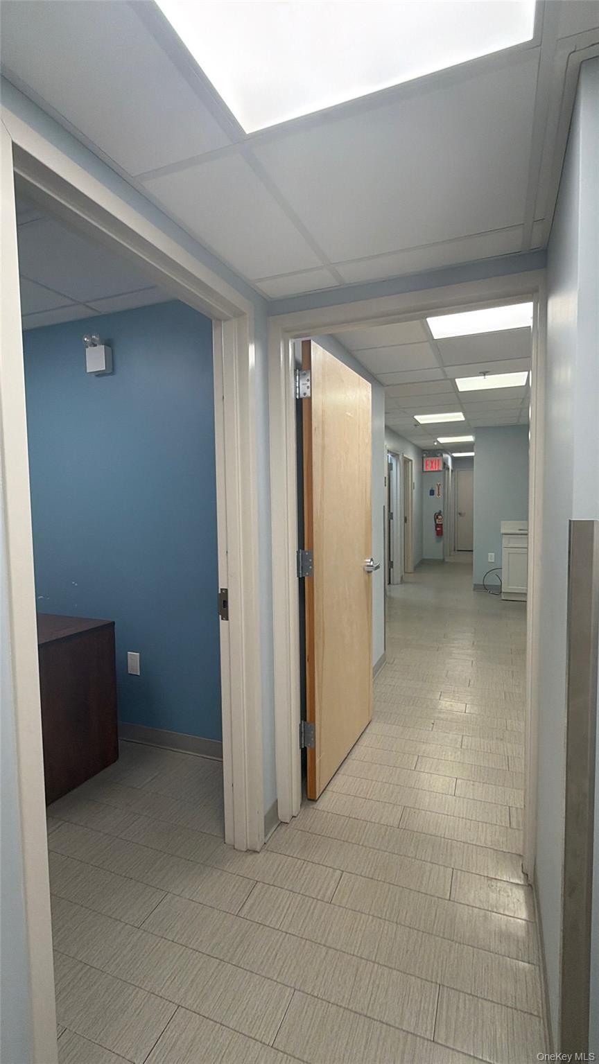 Commercial Lease Horace Harding Expressway Queens, NY 11365, MLS-1052451-8