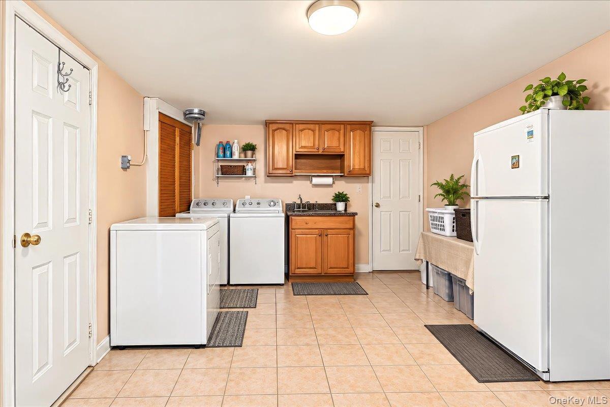 Single Family Edwards Avenue Bronx, NY 10461, MLS-1052460-18