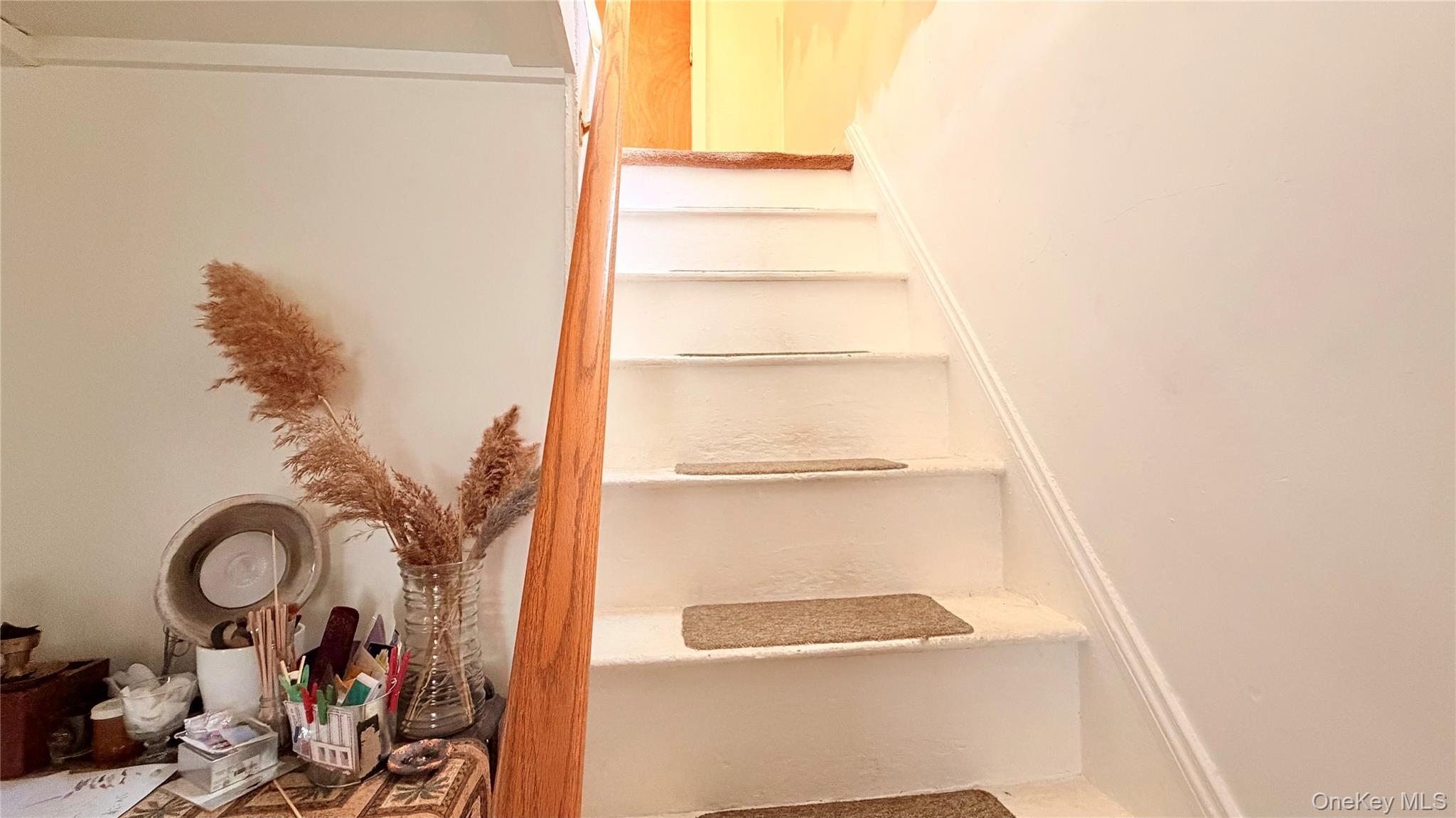 Single Family Harding Street  Orange County, NY 10940, MLS-1052461-11