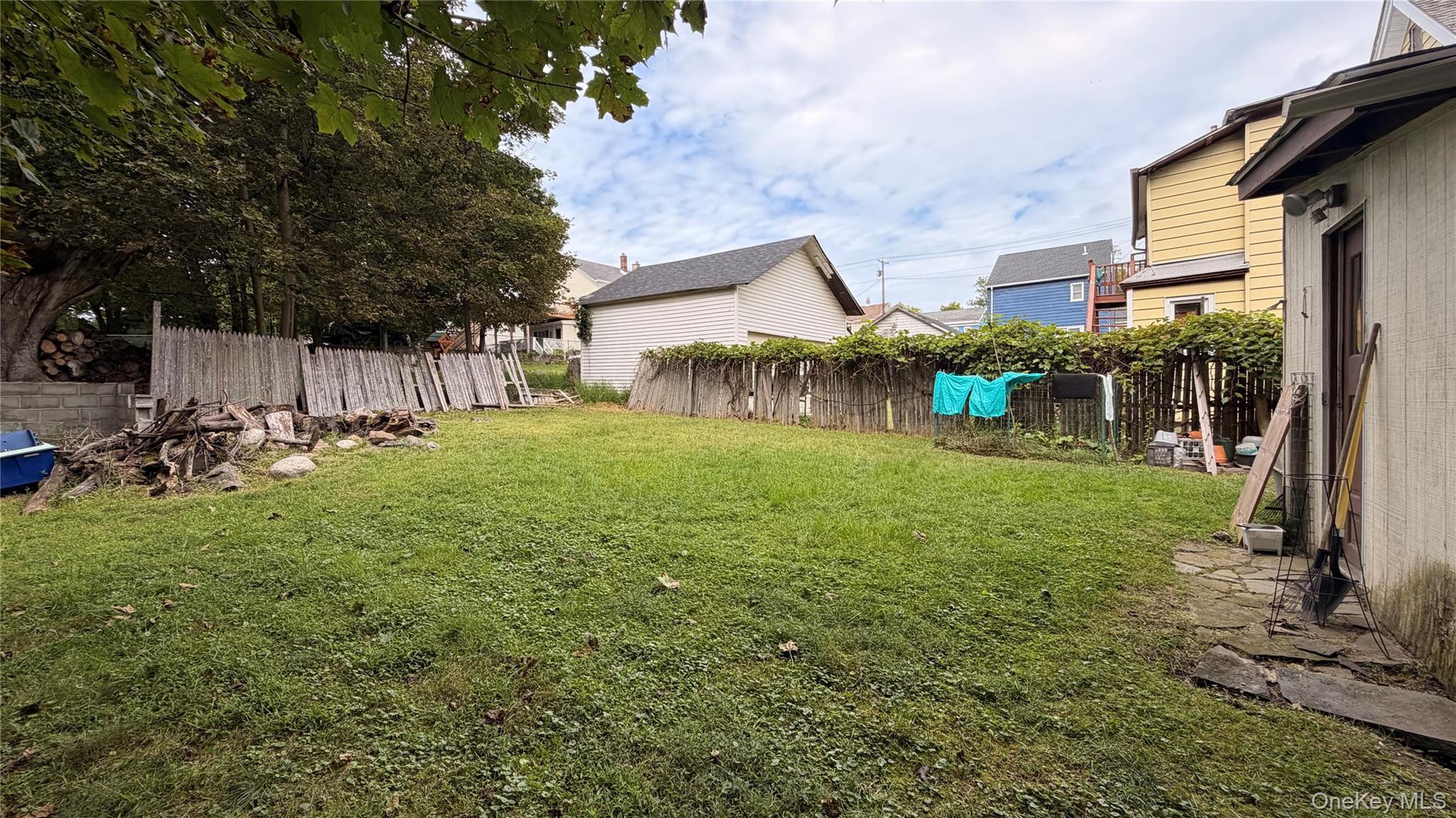 Single Family Harding Street  Orange County, NY 10940, MLS-1052461-4