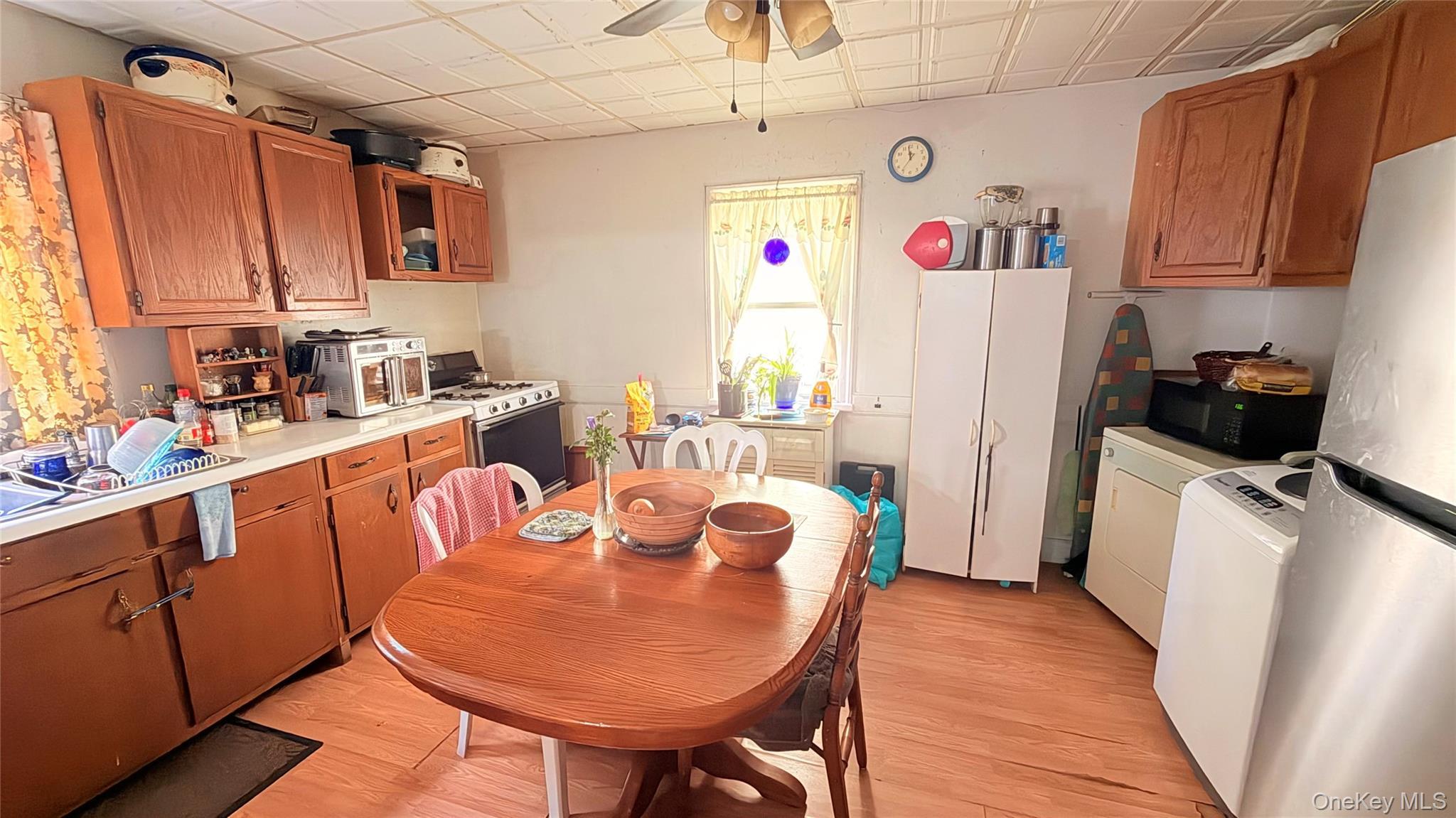 Single Family Harding Street  Orange County, NY 10940, MLS-1052461-5