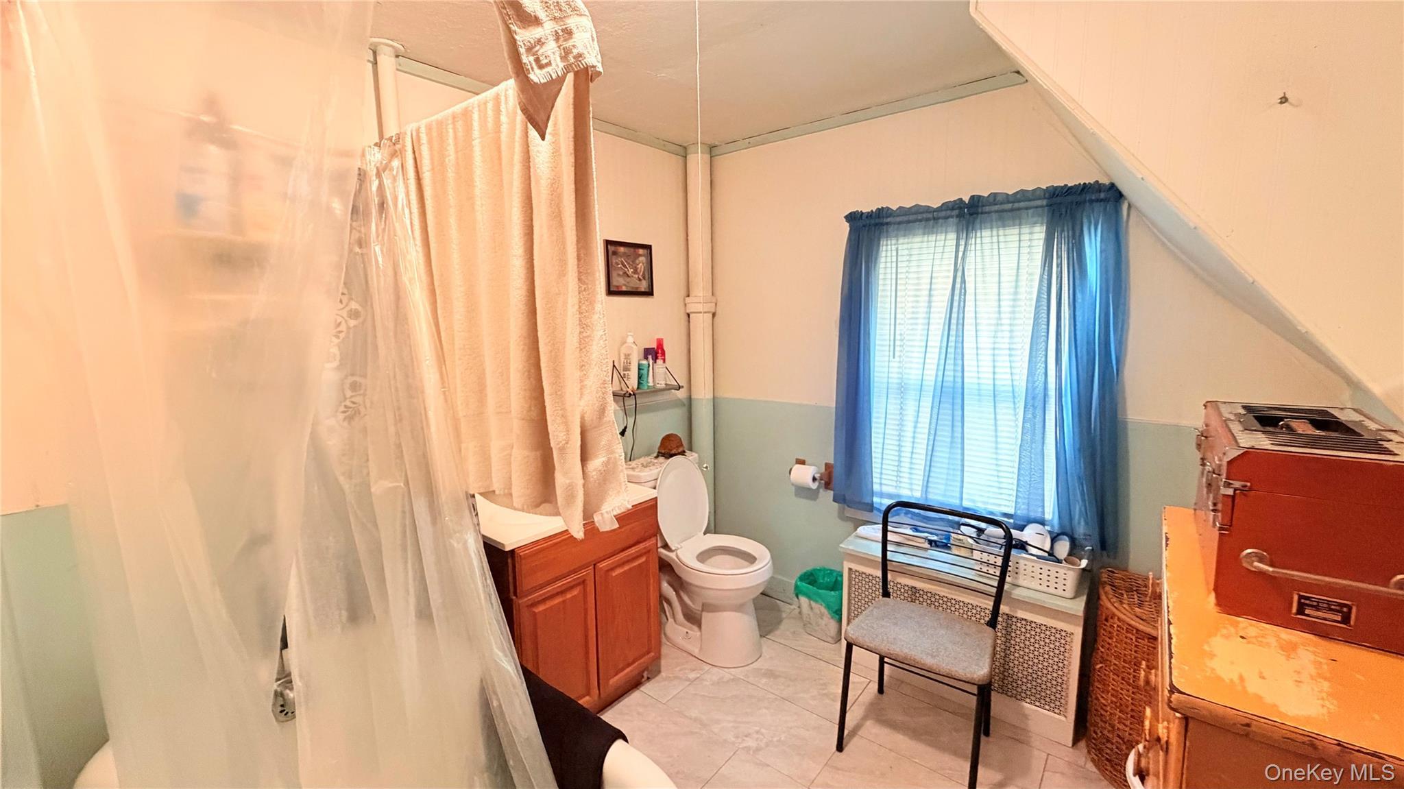 Single Family Harding Street  Orange County, NY 10940, MLS-1052461-7