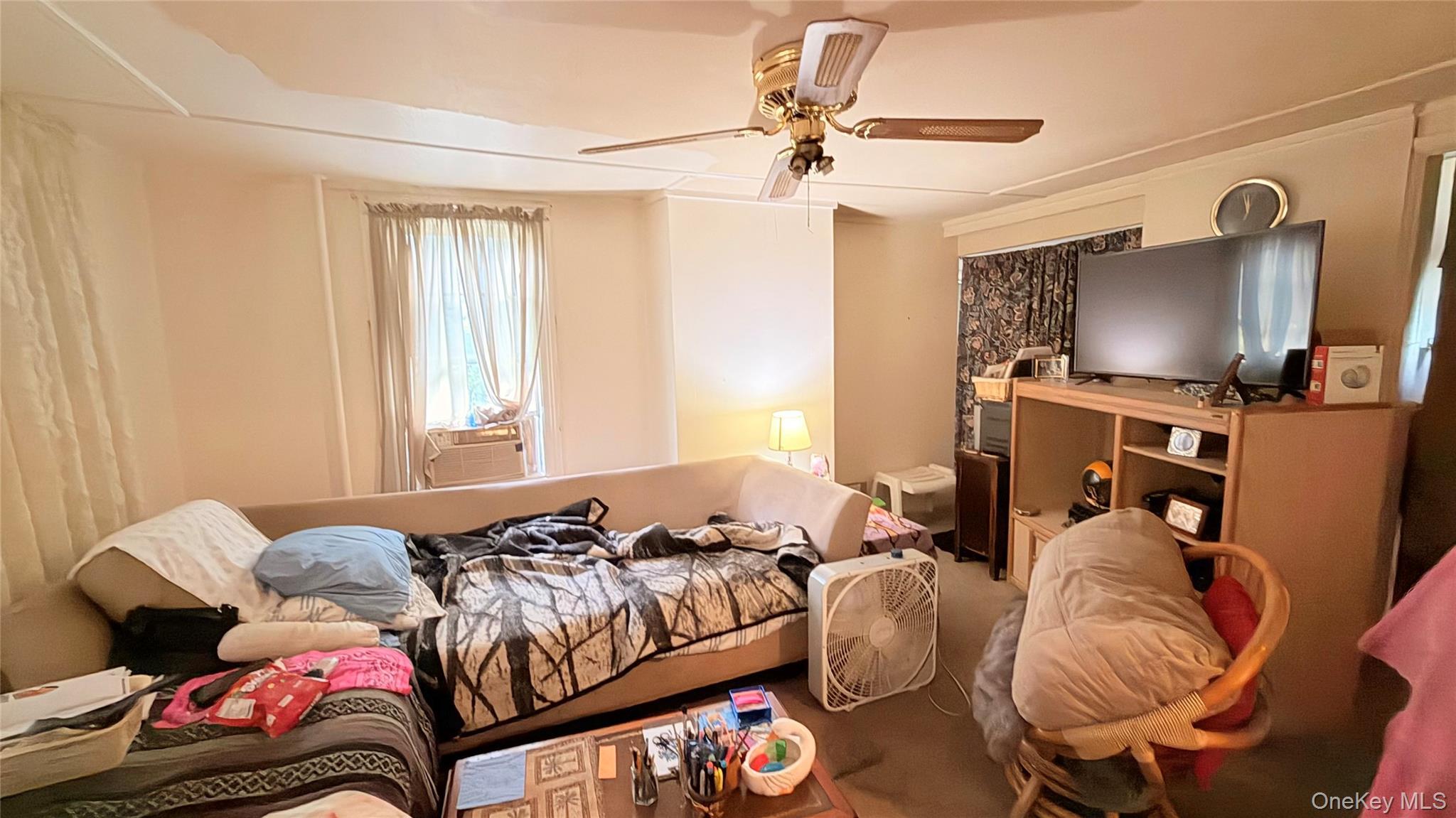 Single Family Harding Street  Orange County, NY 10940, MLS-1052461-8