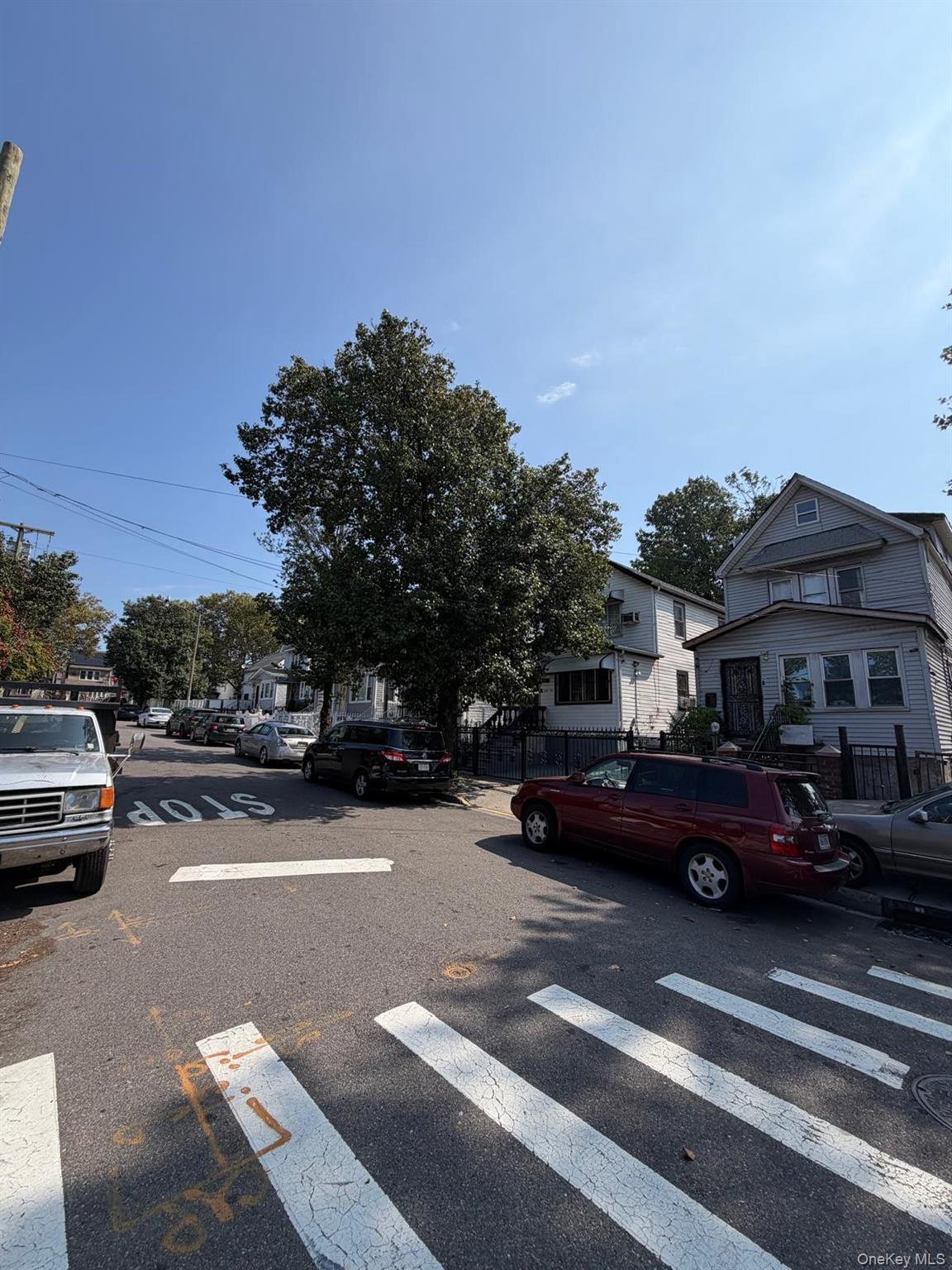 Single Family 106th Avenue  Queens, NY 11435, MLS-1052470-3