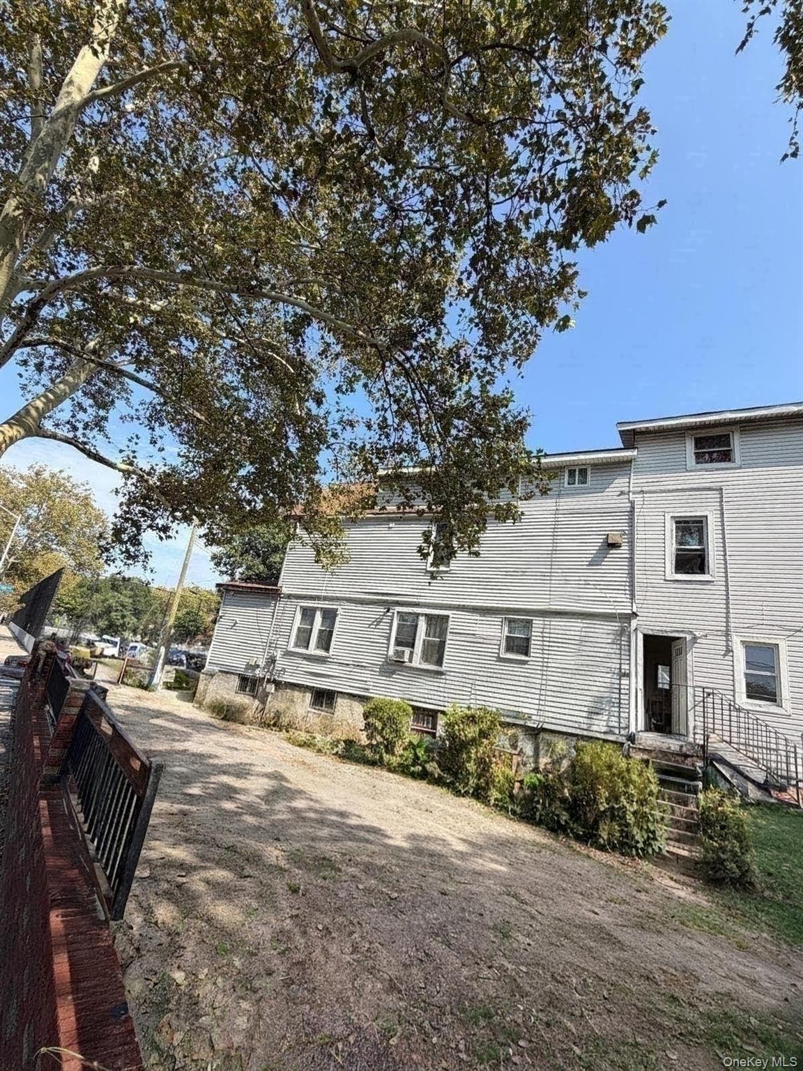 Single Family 106th Avenue  Queens, NY 11435, MLS-1052470-4