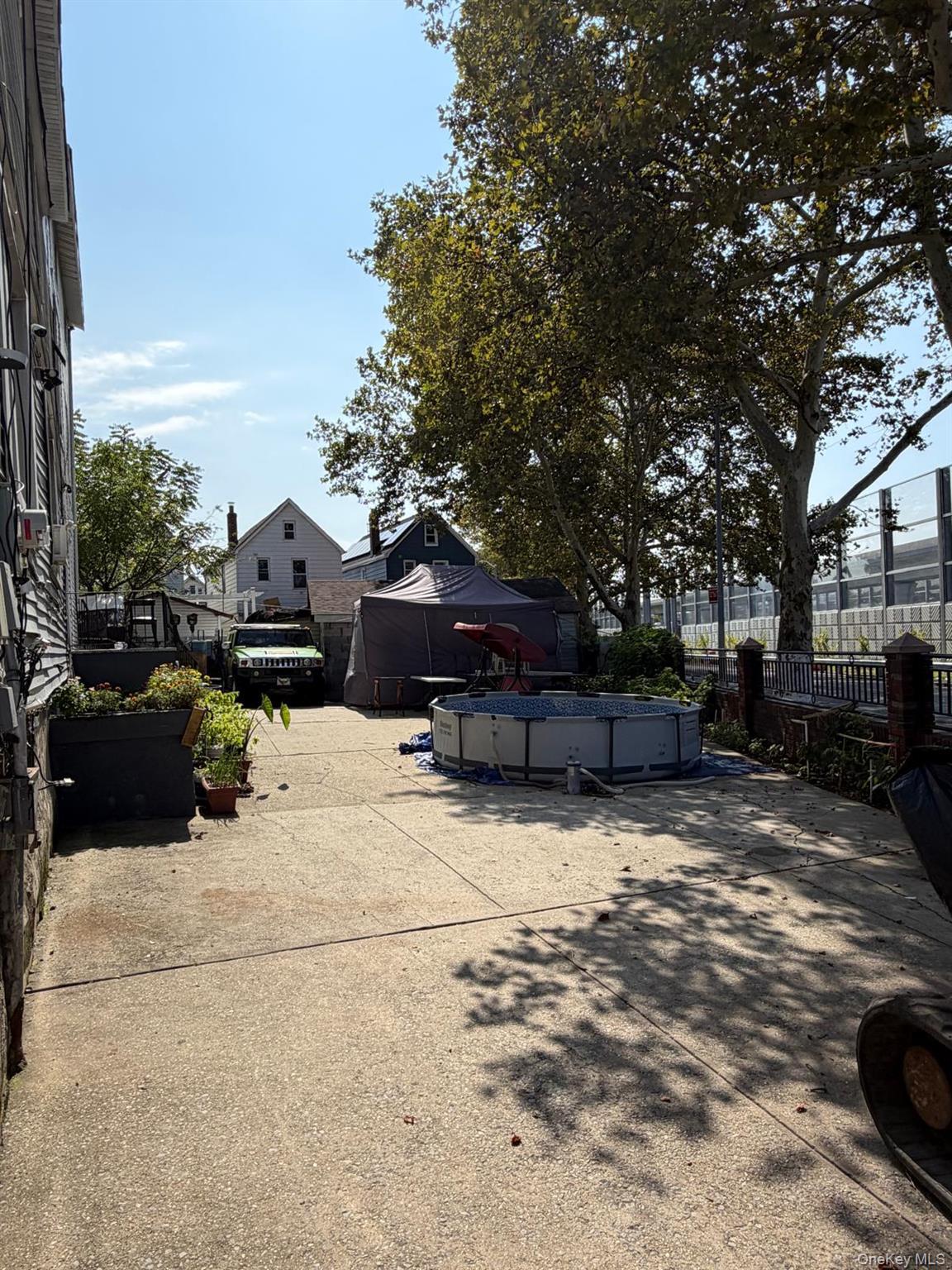 Single Family 106th Avenue  Queens, NY 11435, MLS-1052470-6