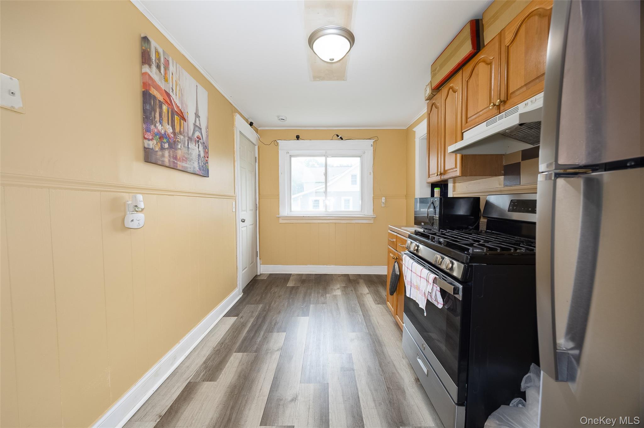 Single Family Fitchett Street Dutchess County, NY 12601, MLS-1052472-12