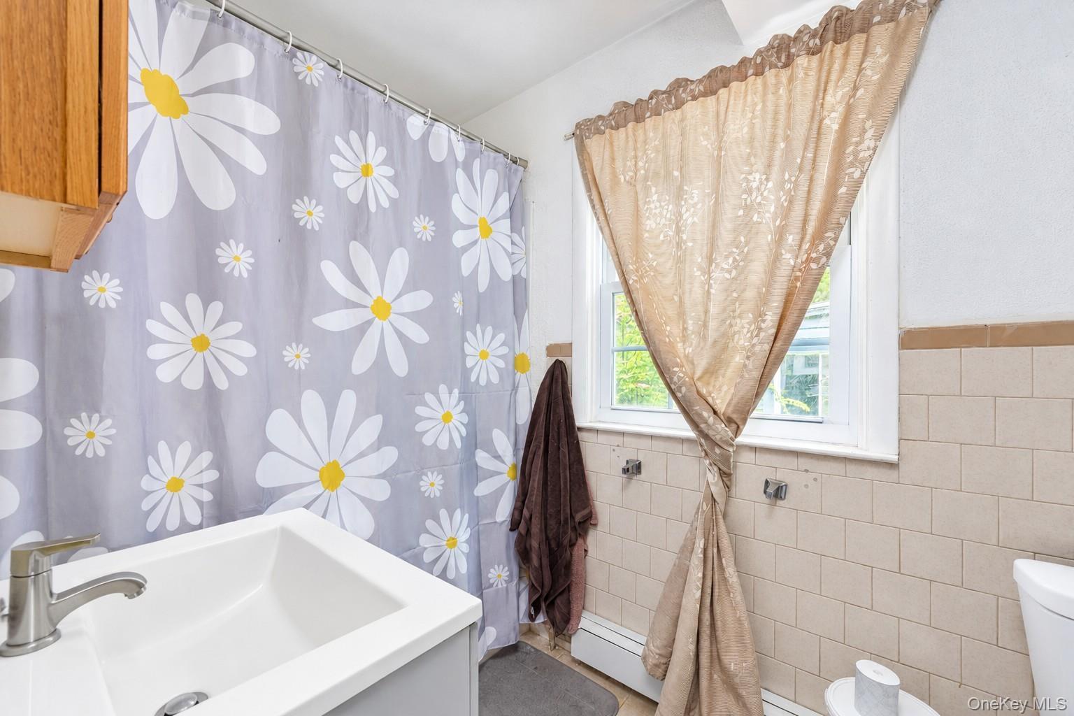 Single Family Fitchett Street Dutchess County, NY 12601, MLS-1052472-13