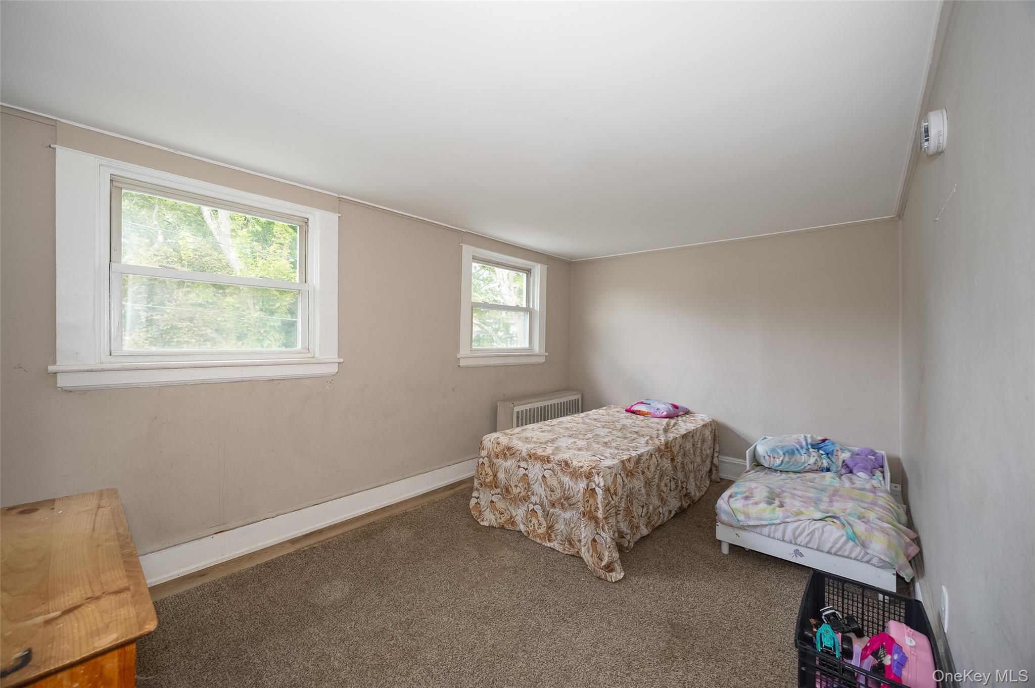 Single Family Fitchett Street Dutchess County, NY 12601, MLS-1052472-17
