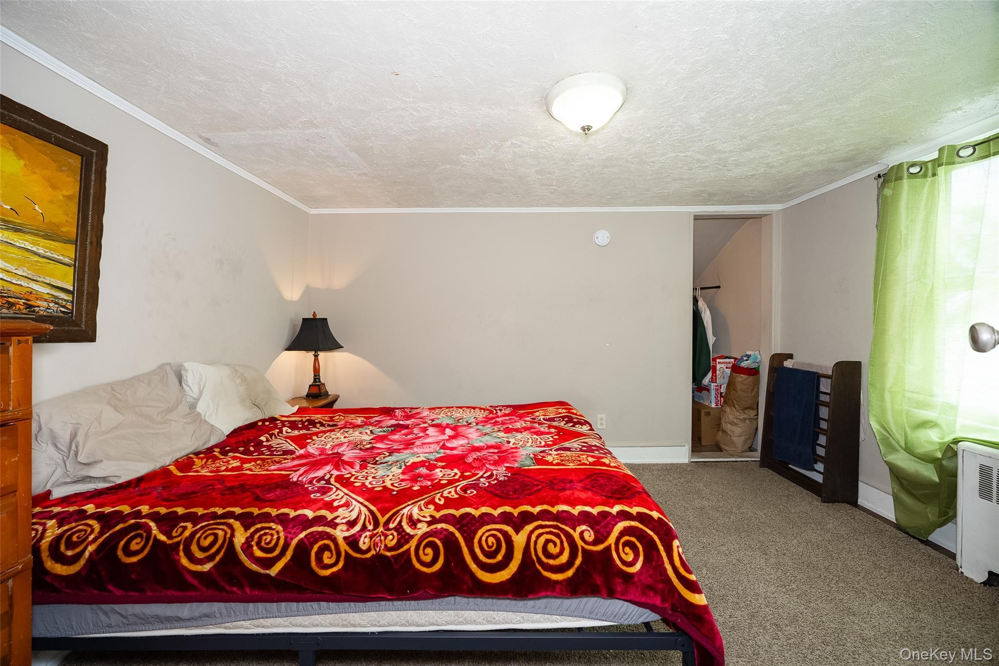 Single Family Fitchett Street Dutchess County, NY 12601, MLS-1052472-19