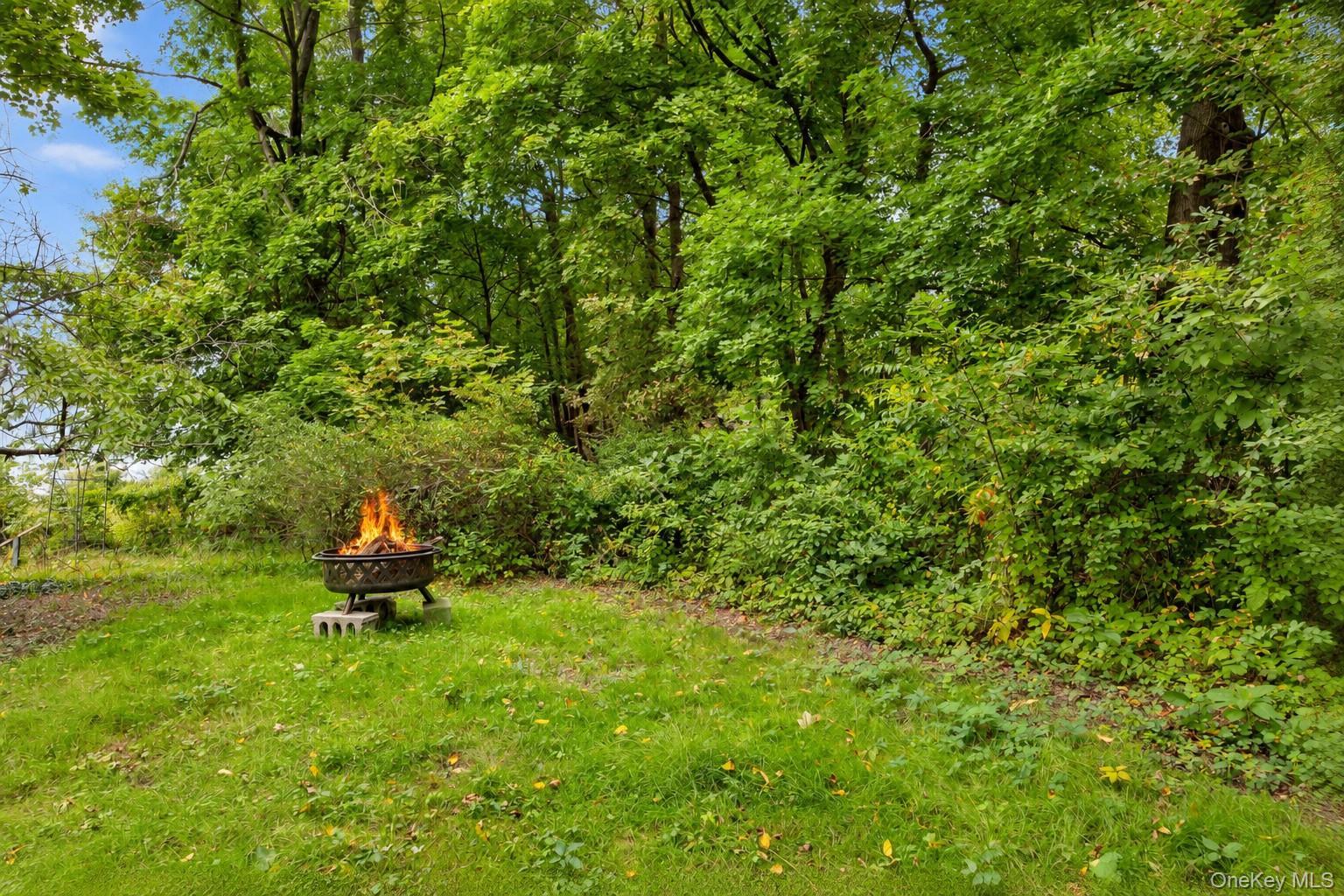 Single Family Fitchett Street Dutchess County, NY 12601, MLS-1052472-34