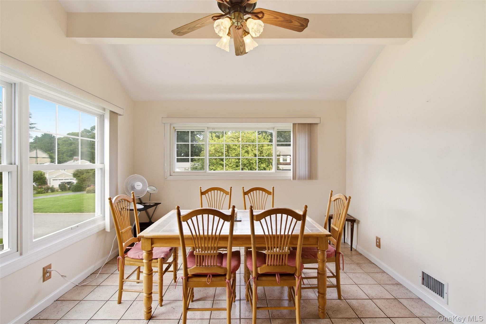 Single Family Old Town Lane Suffolk County, NY 11743, MLS-1052490-10