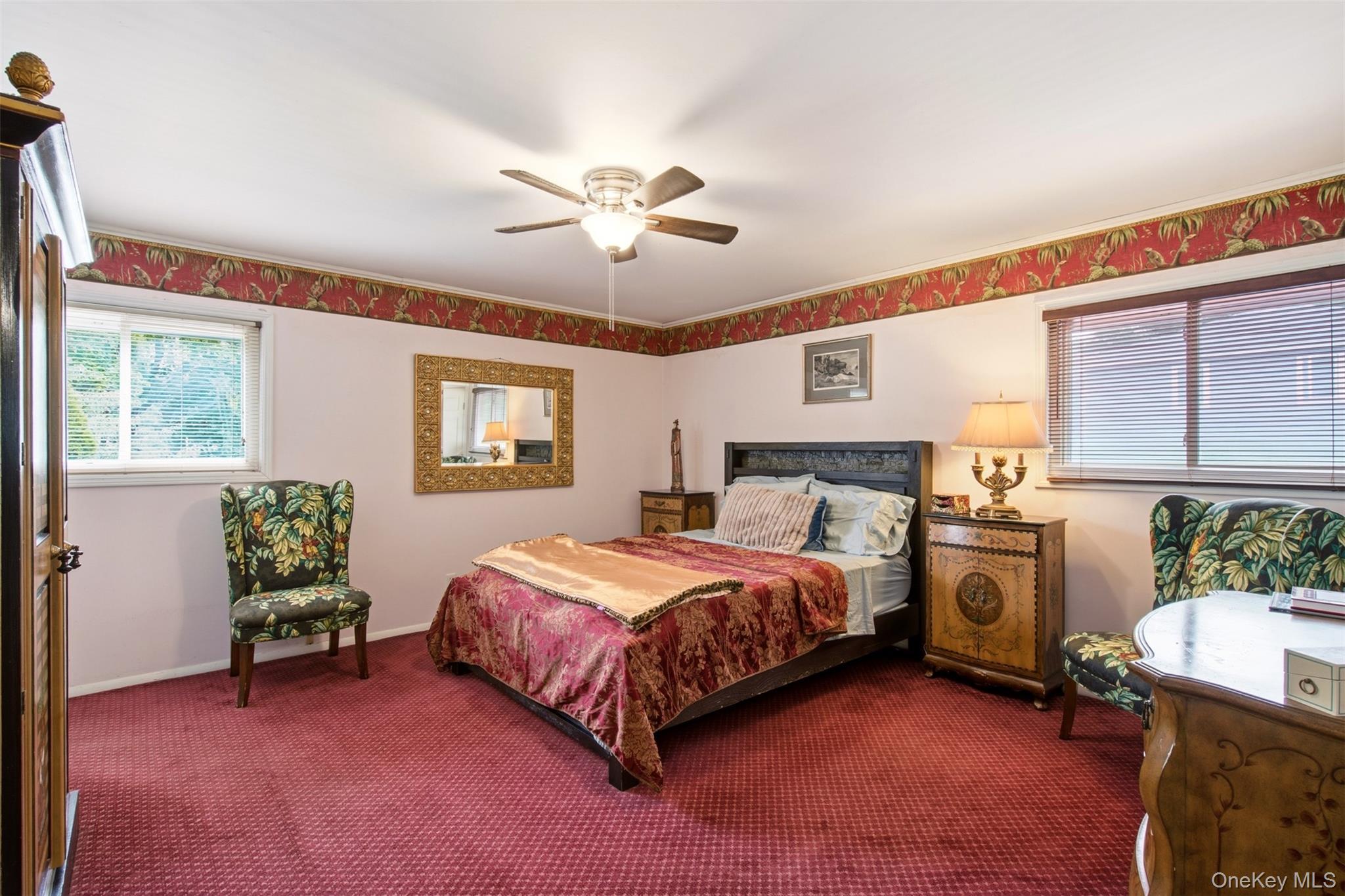 Single Family Old Town Lane Suffolk County, NY 11743, MLS-1052490-11