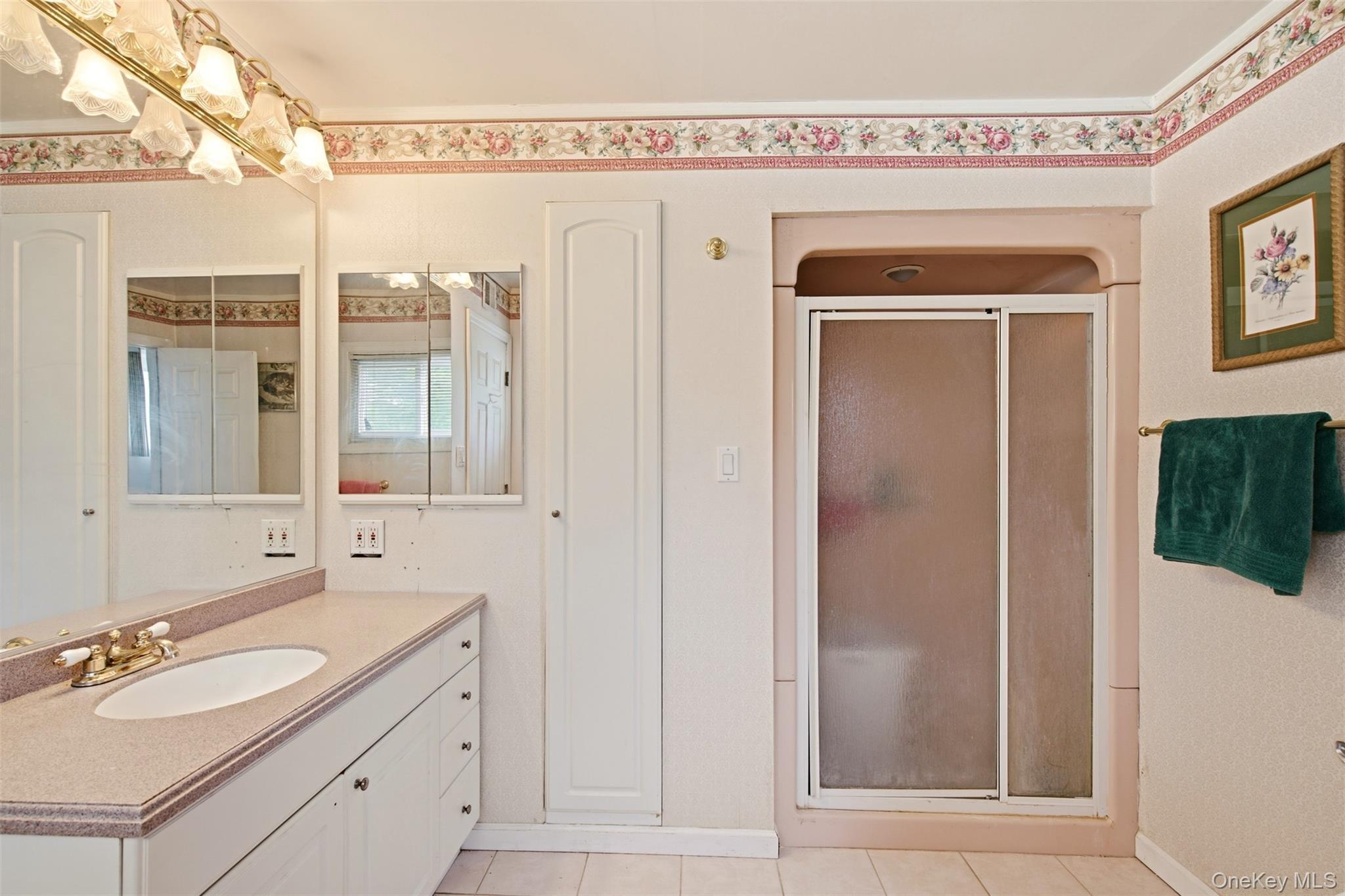 Single Family Old Town Lane Suffolk County, NY 11743, MLS-1052490-13